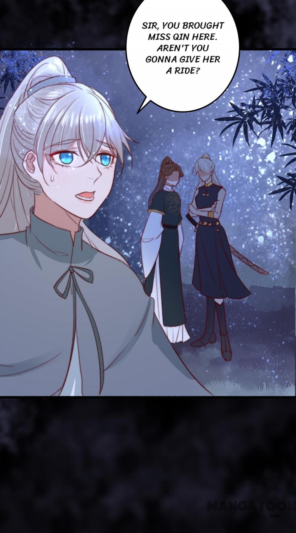 Page 2 of Chapter 27