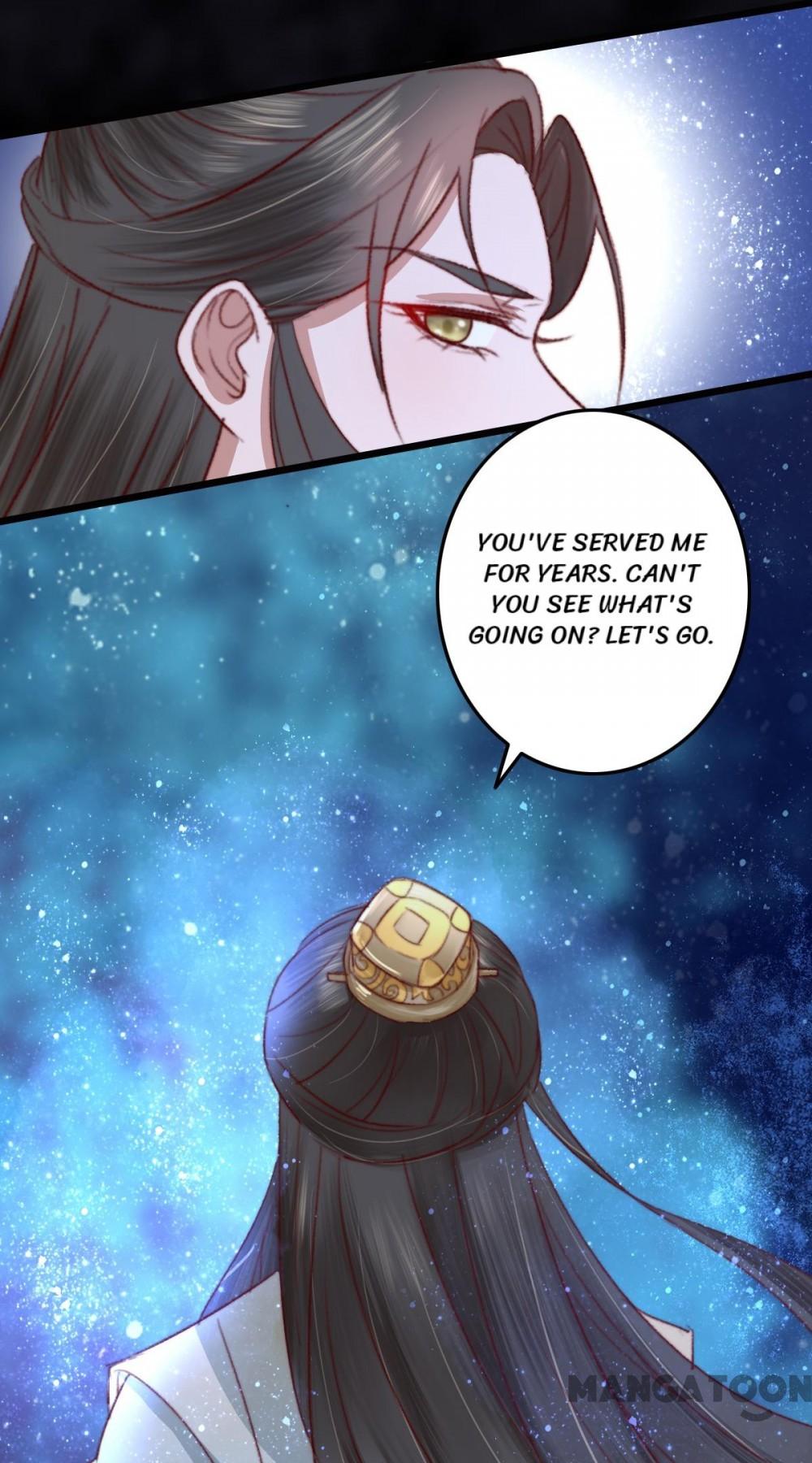 Page 3 of Chapter 27