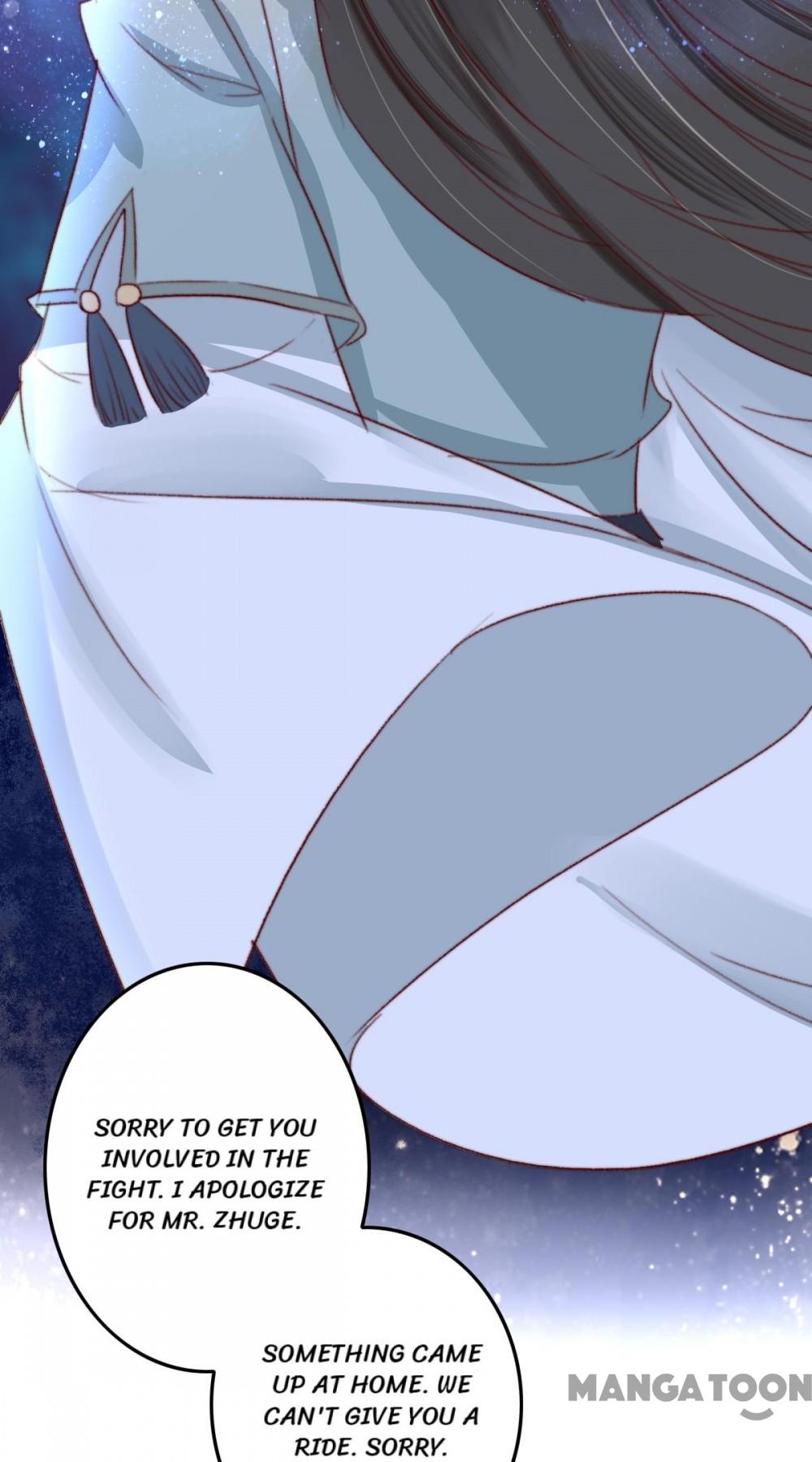 Page 4 of Chapter 27