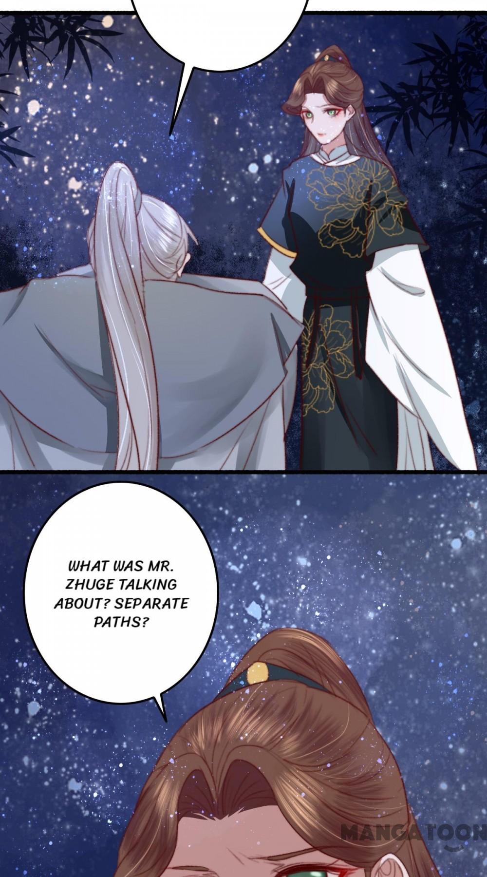 Page 5 of Chapter 27