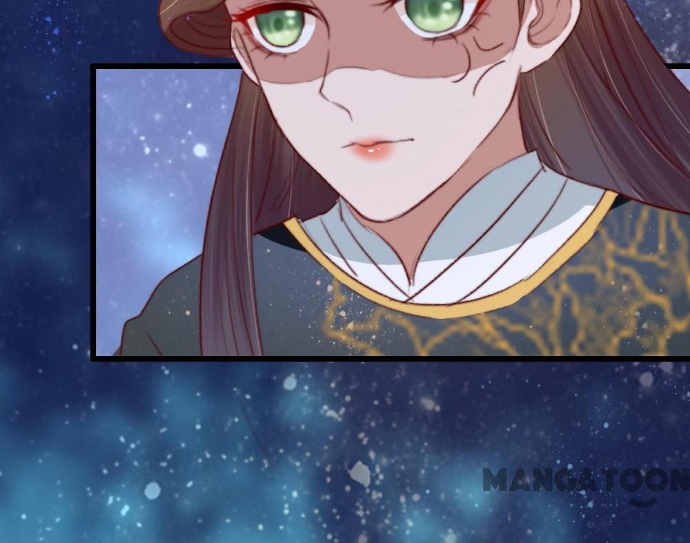 Page 6 of Chapter 27
