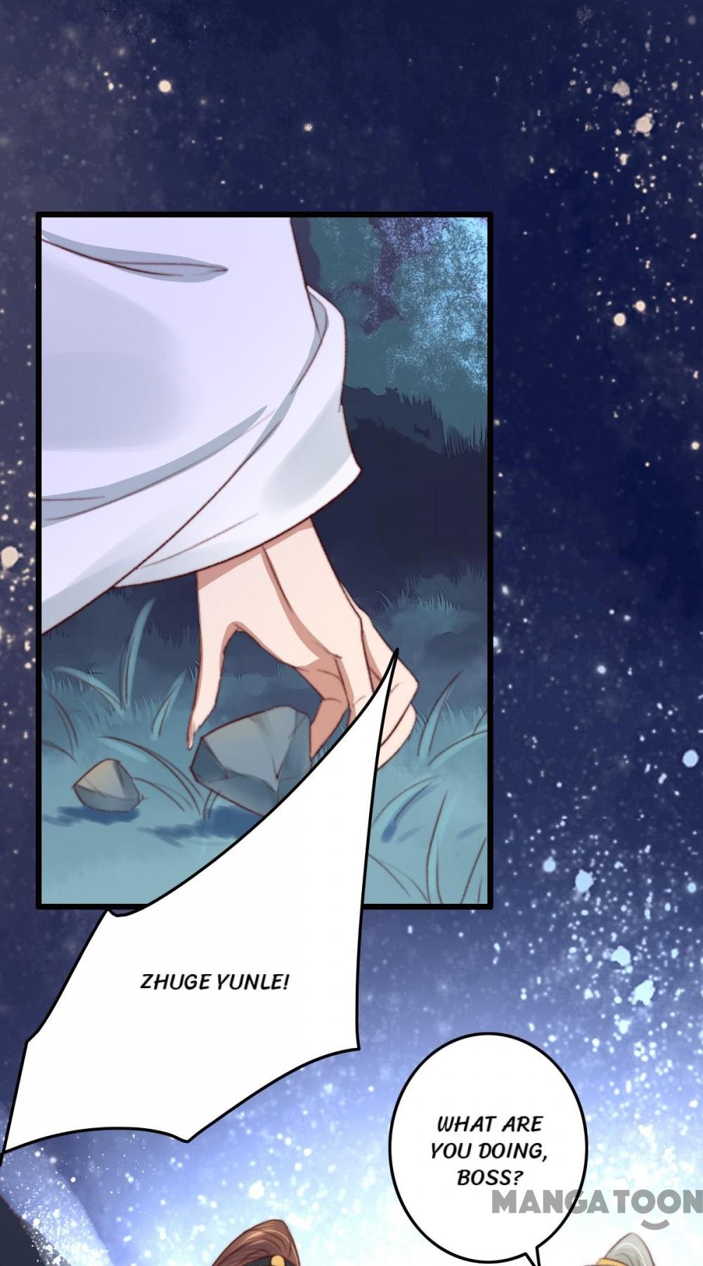 Page 7 of Chapter 27