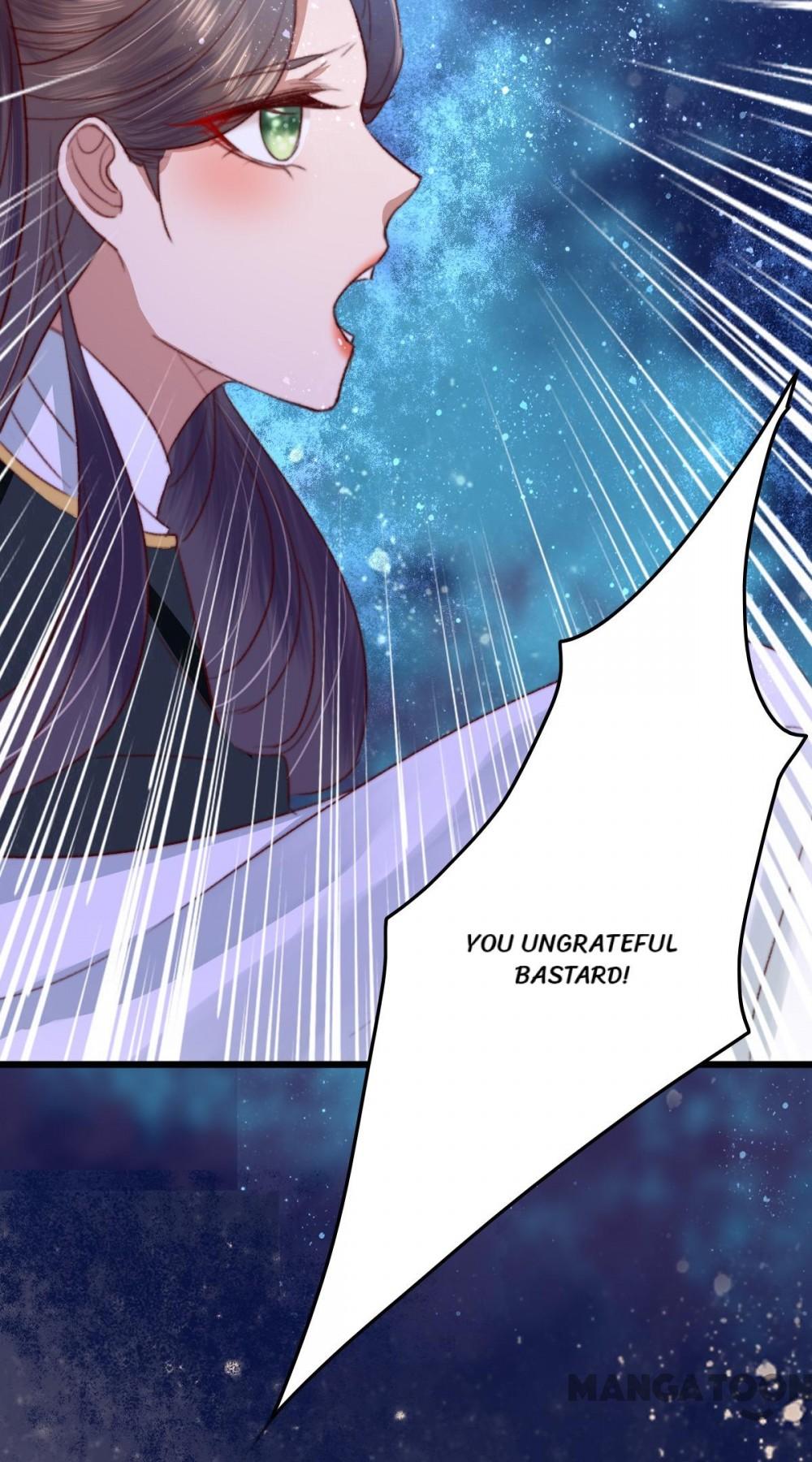 Page 9 of Chapter 27