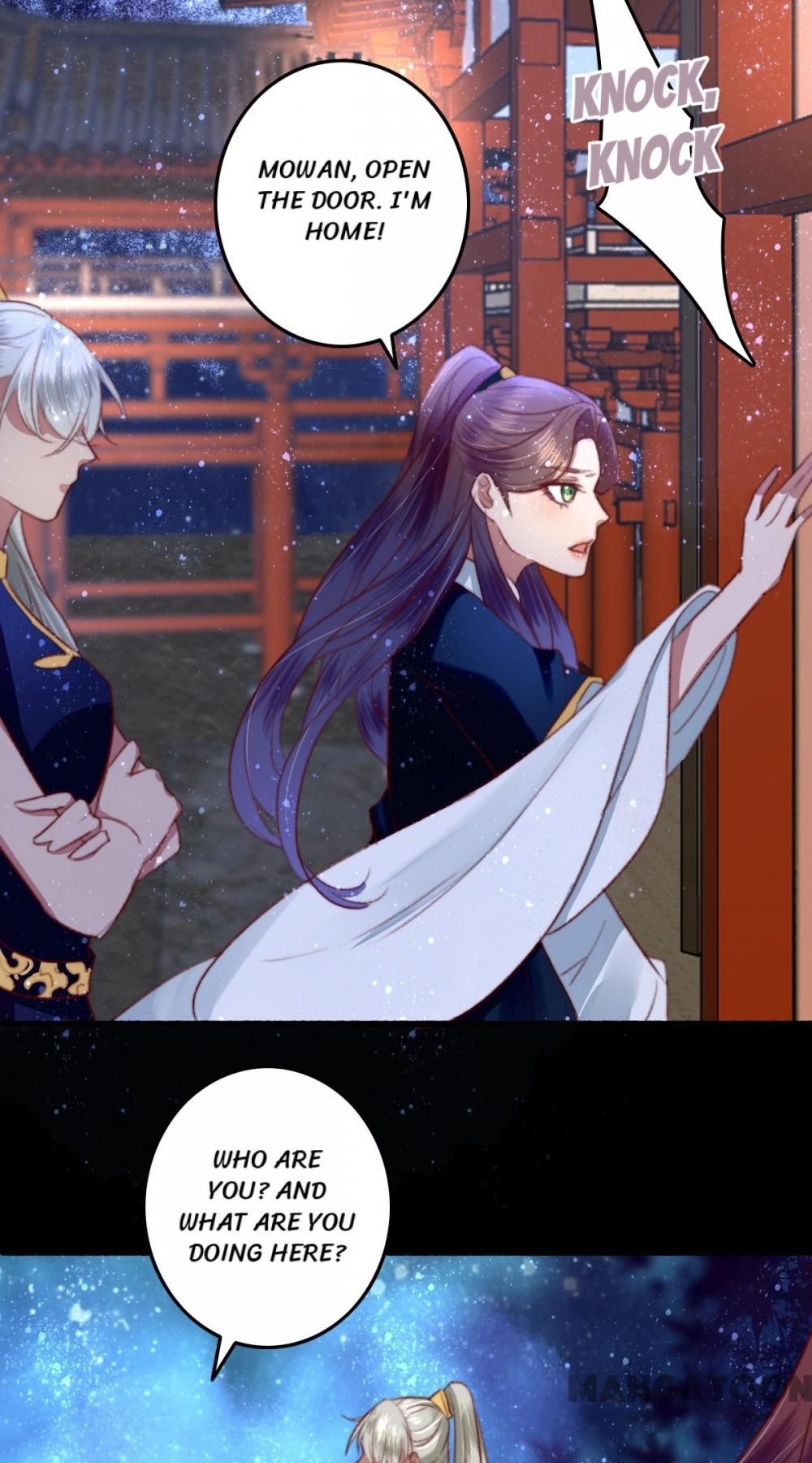 Page 12 of Chapter 27