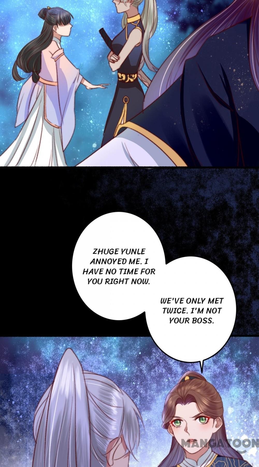 Page 13 of Chapter 27