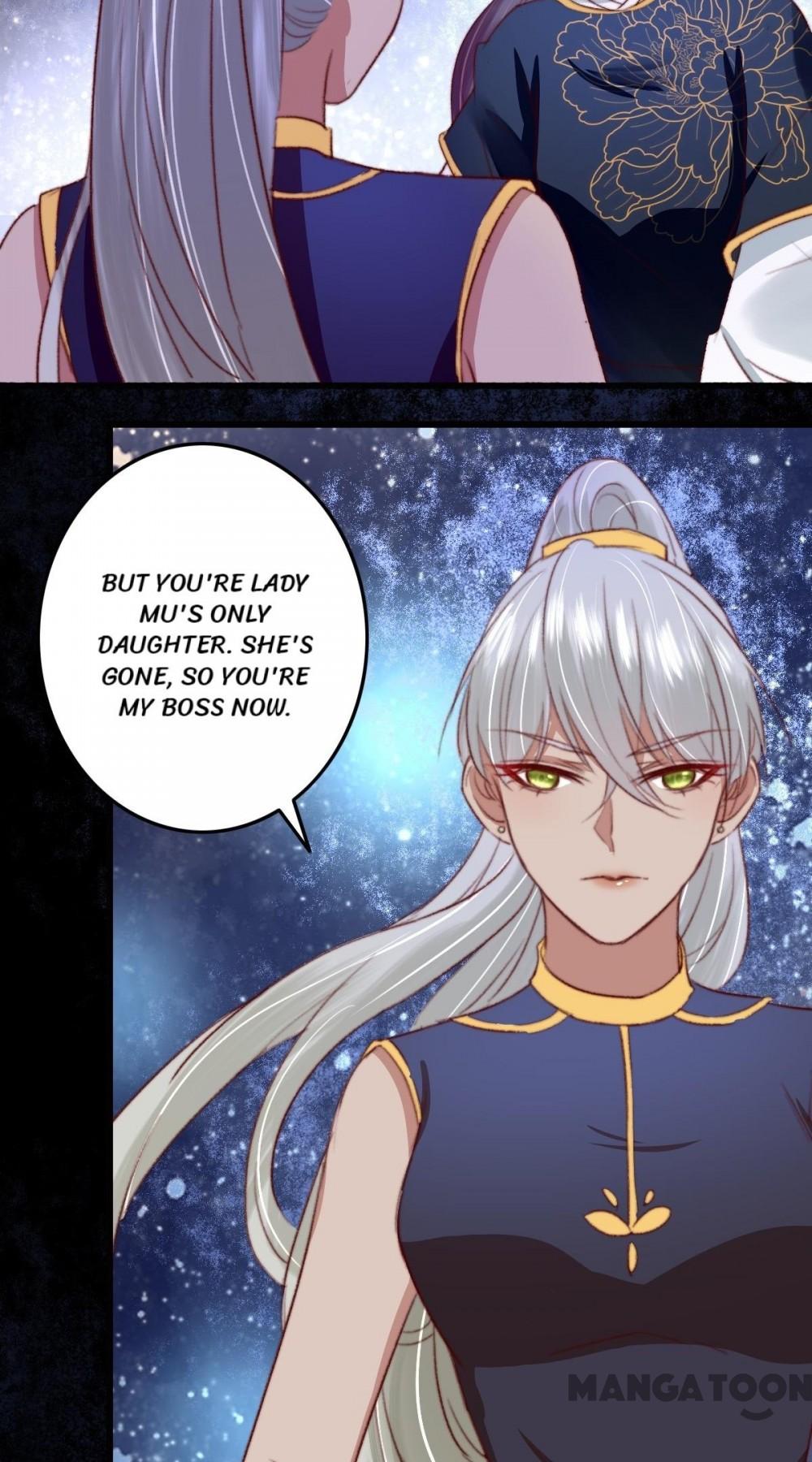 Page 14 of Chapter 27