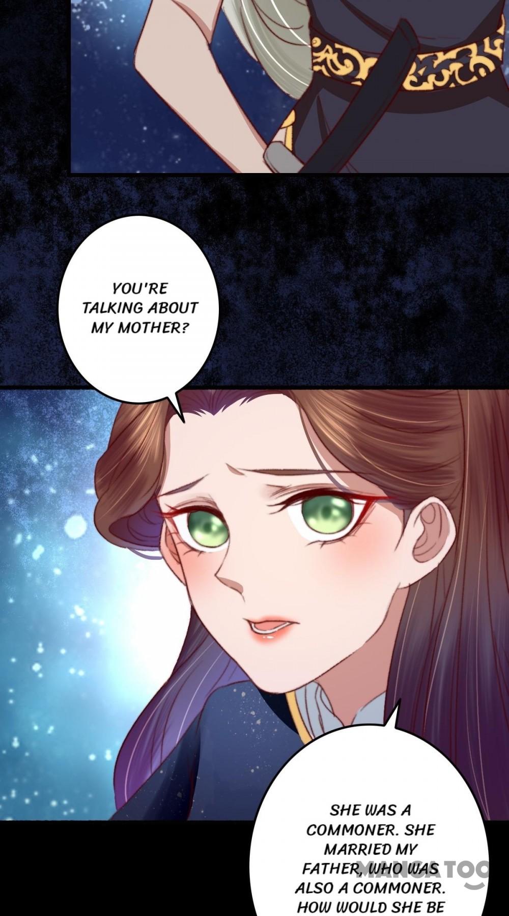 Page 15 of Chapter 27