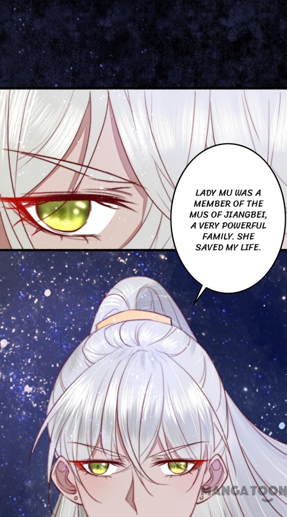 Page 17 of Chapter 27