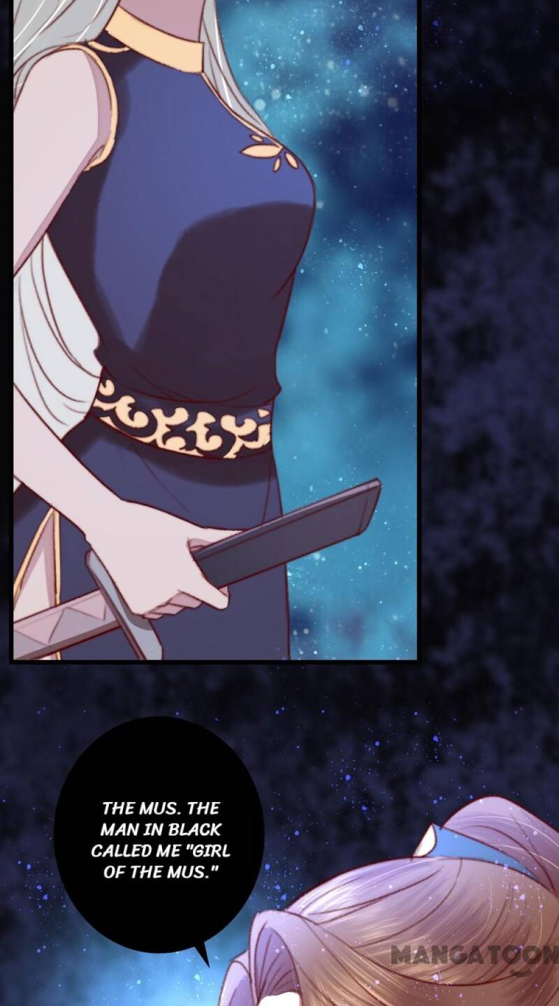 Page 19 of Chapter 27
