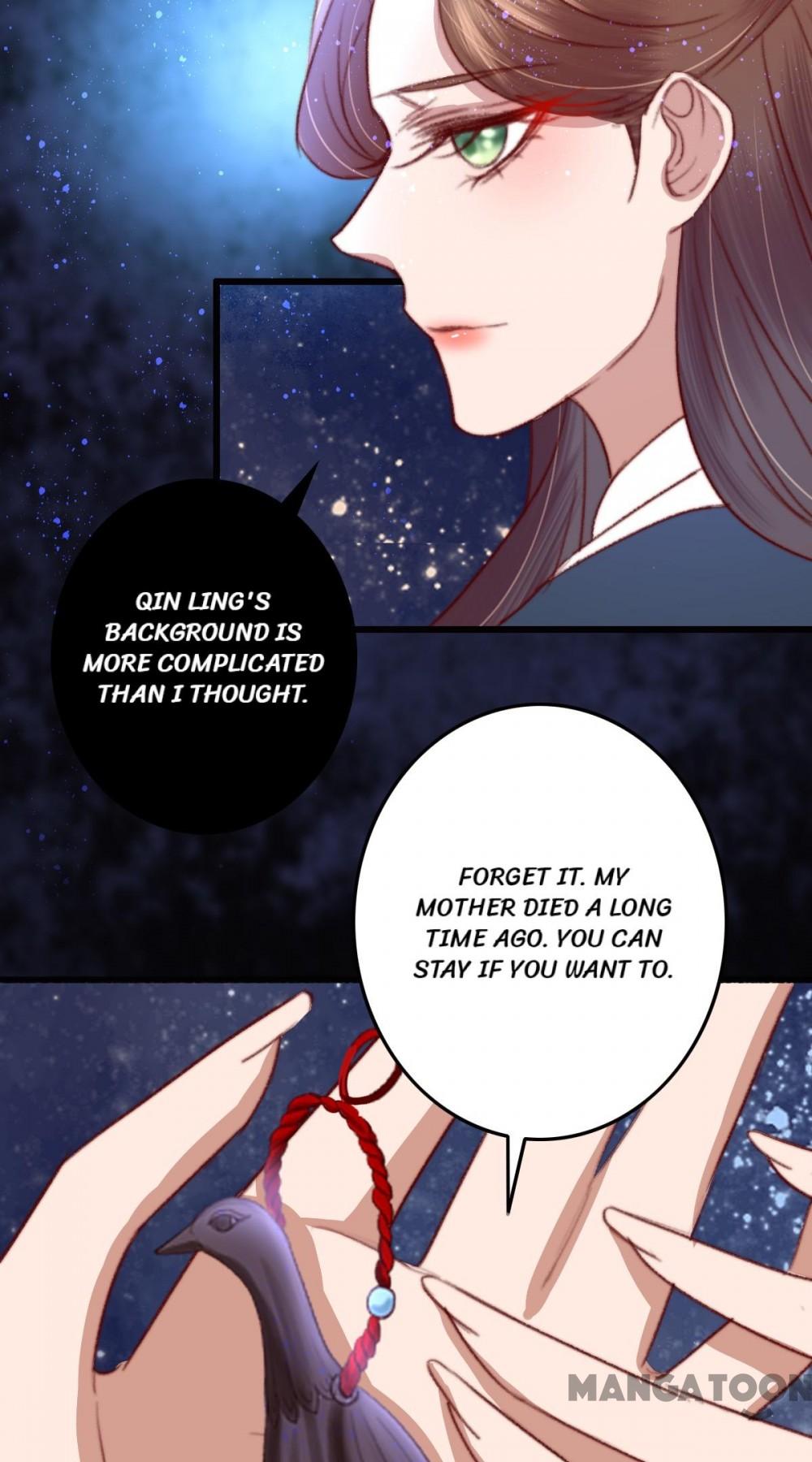 Page 20 of Chapter 27