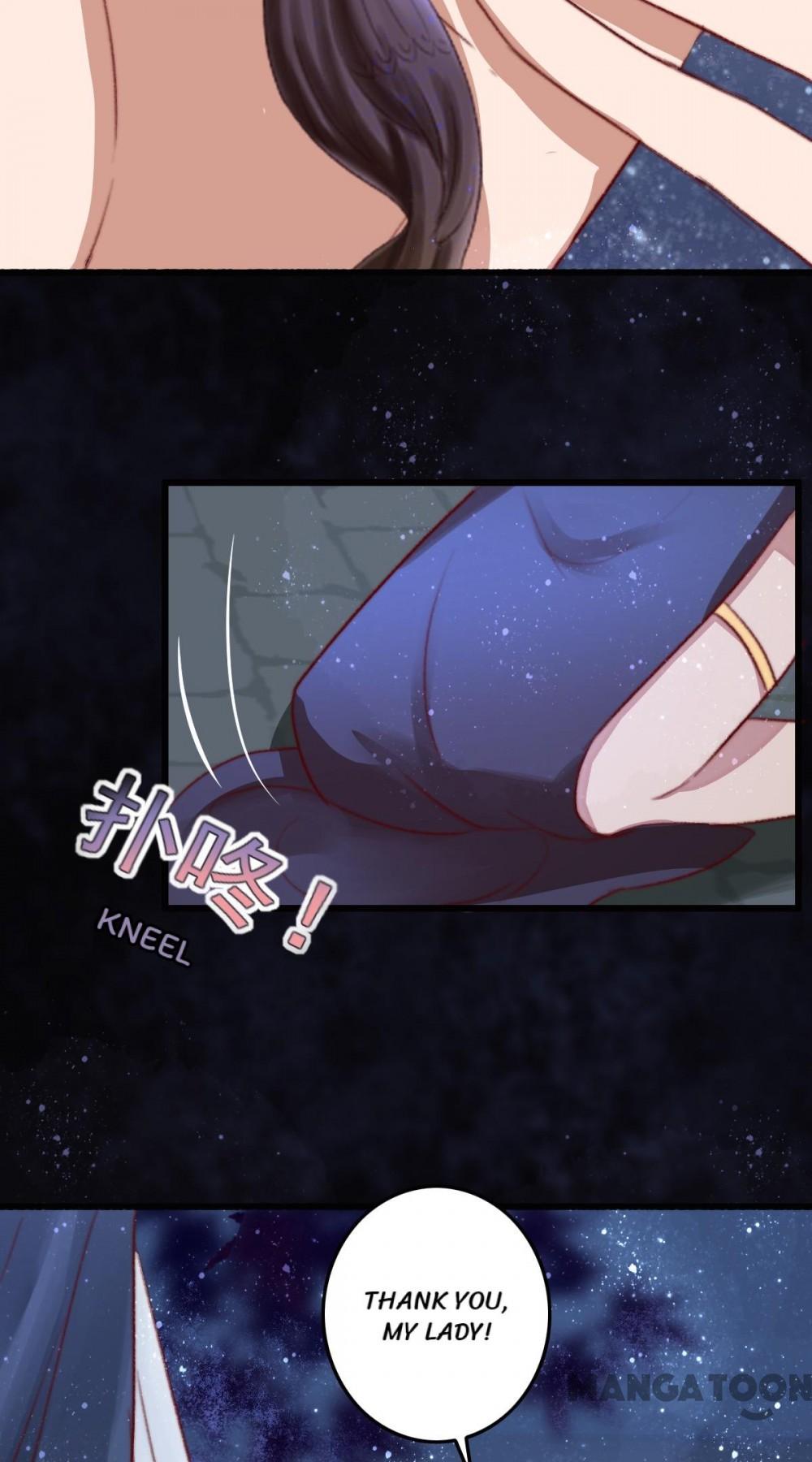 Page 21 of Chapter 27