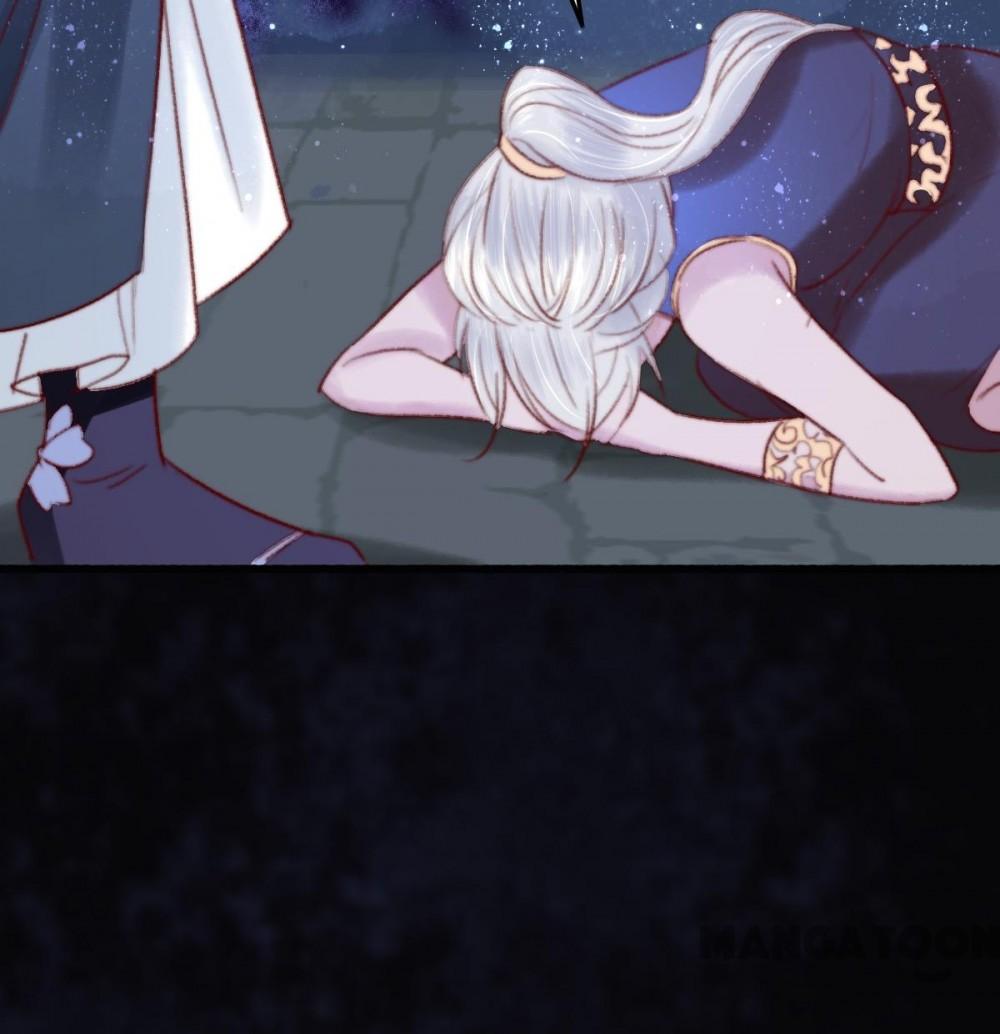 Page 22 of Chapter 27
