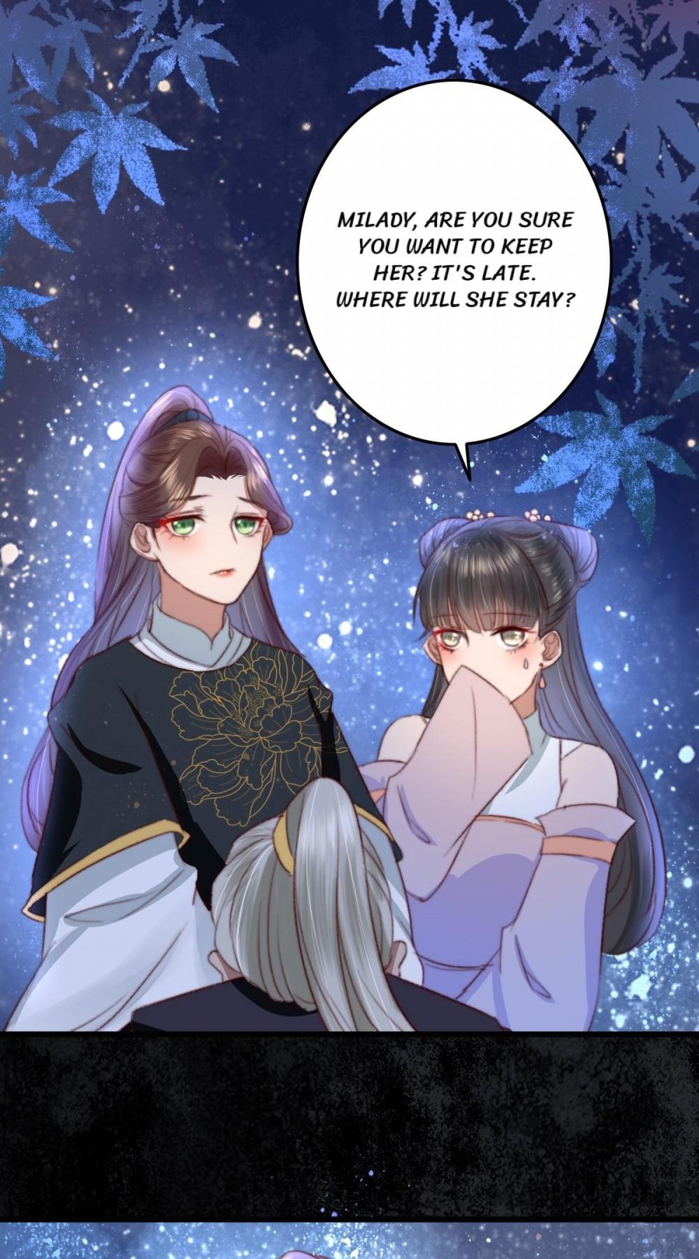 Page 23 of Chapter 27