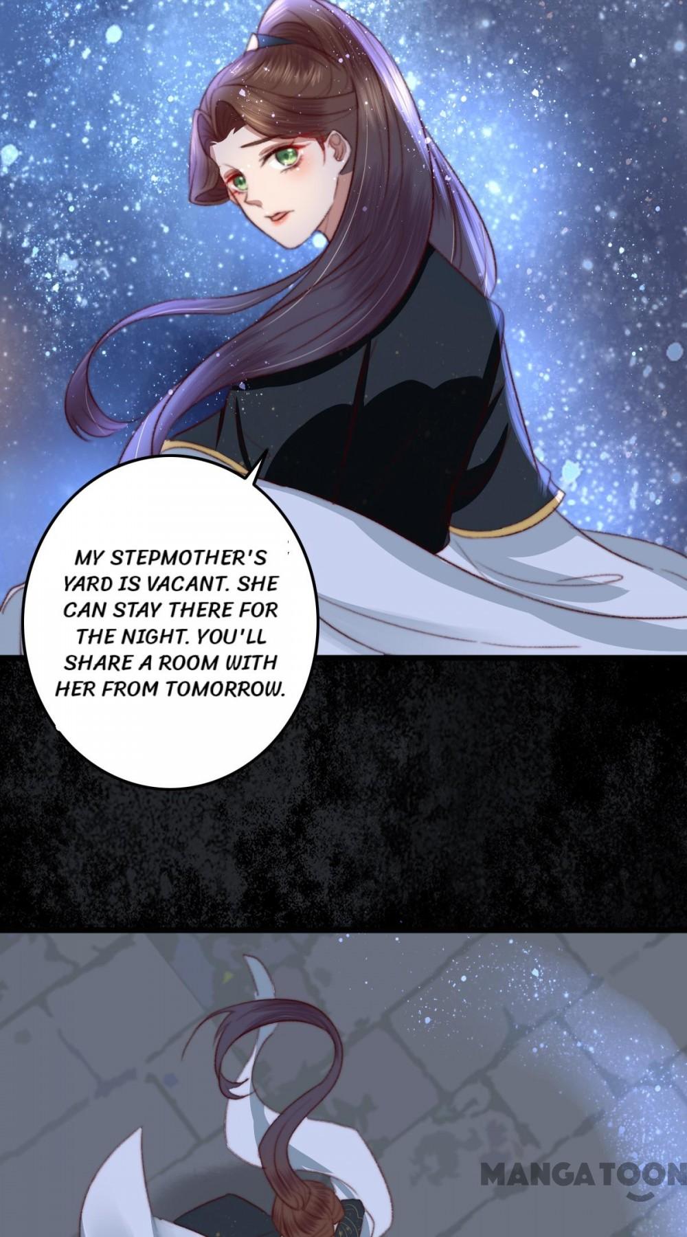 Page 24 of Chapter 27