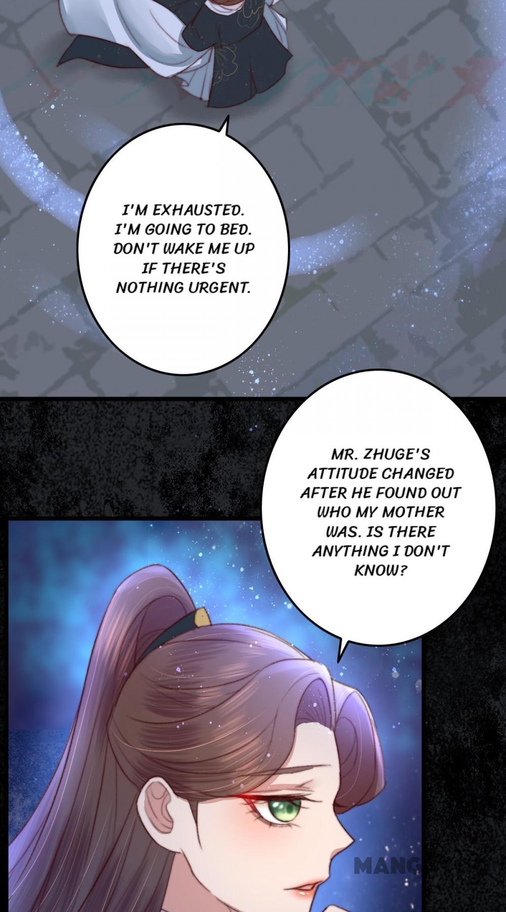 Page 25 of Chapter 27