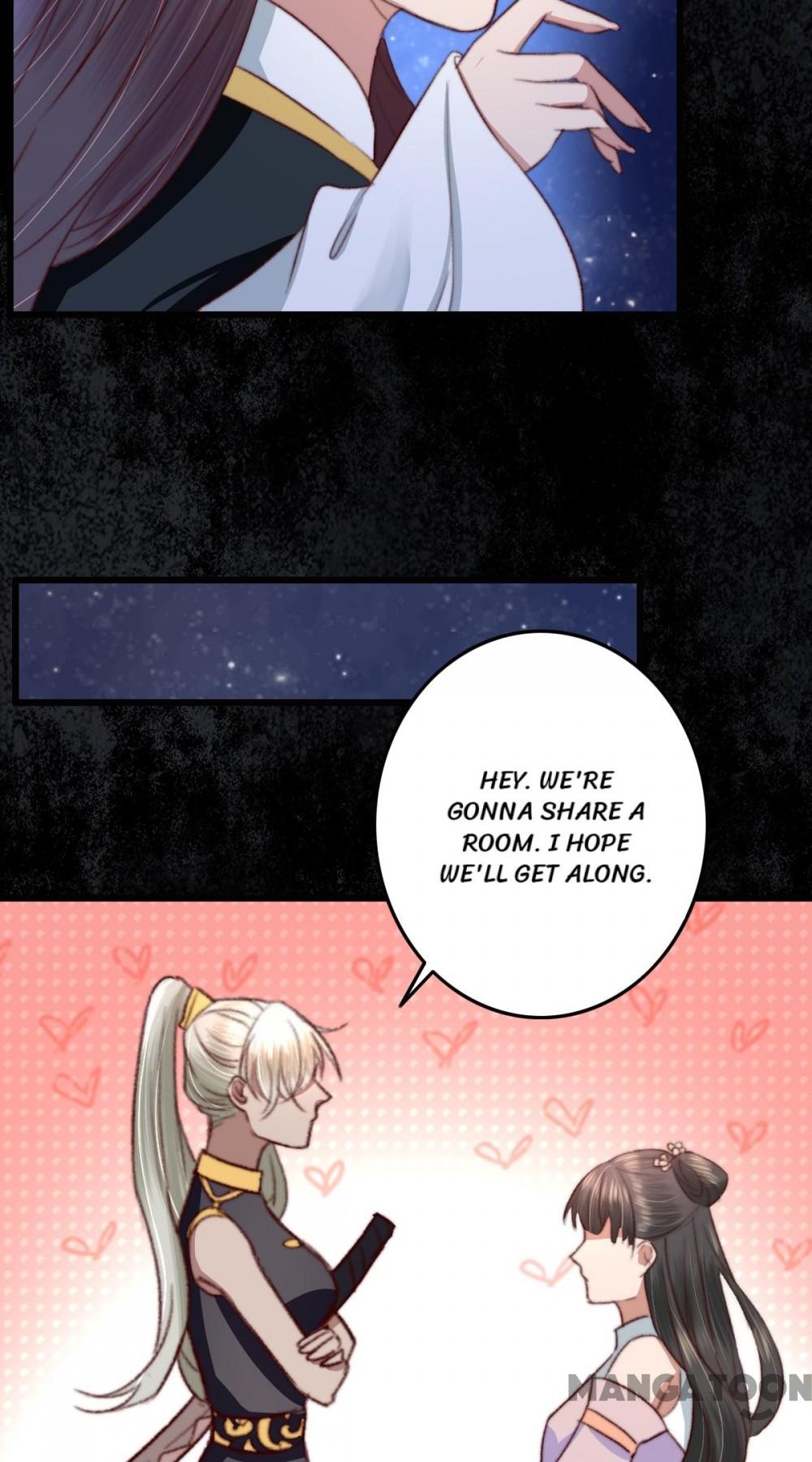 Page 26 of Chapter 27