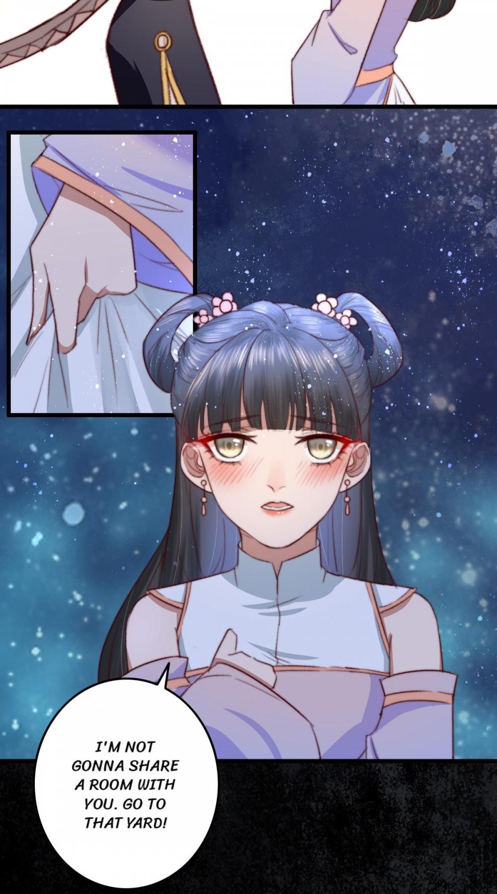 Page 27 of Chapter 27