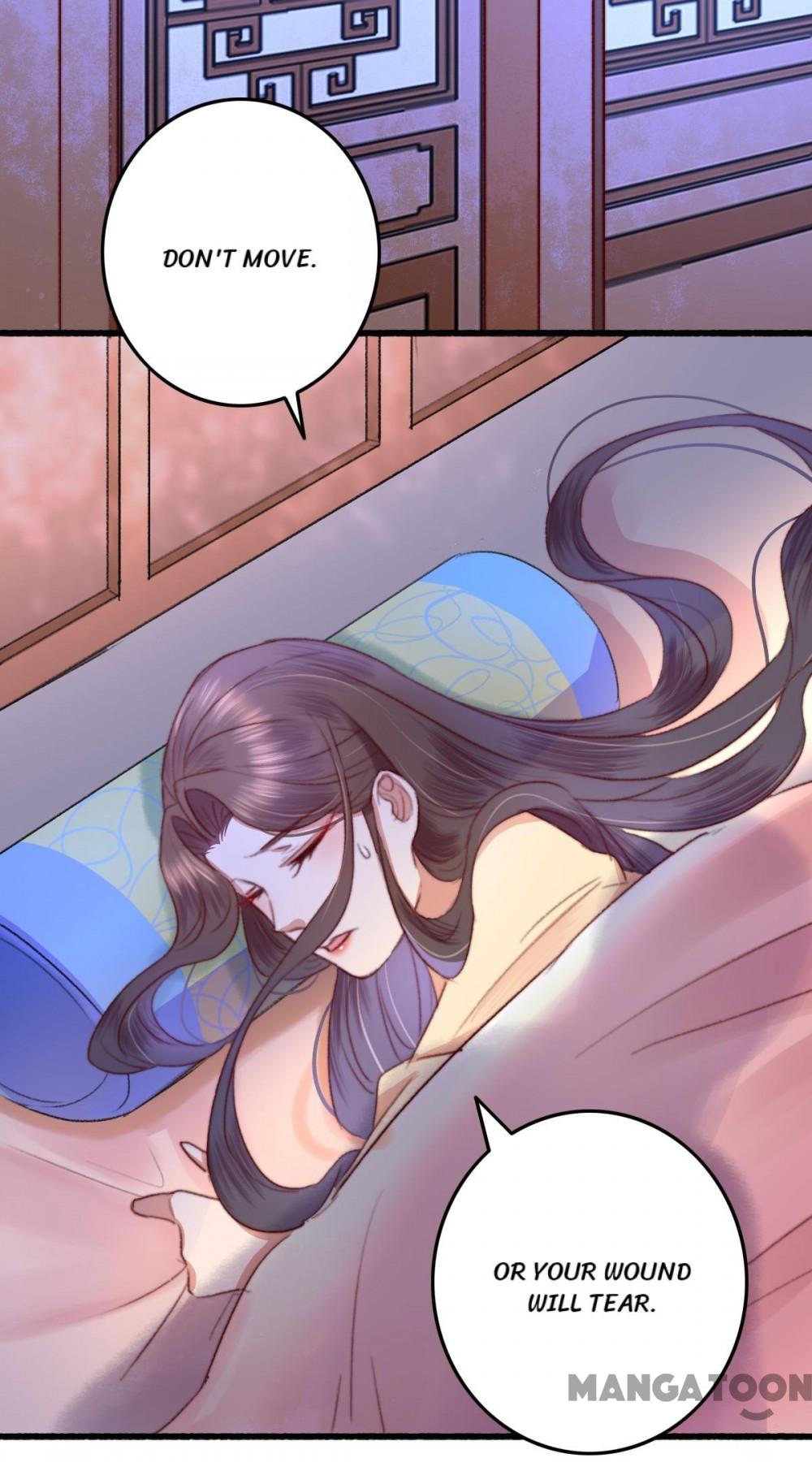 Page 30 of Chapter 27