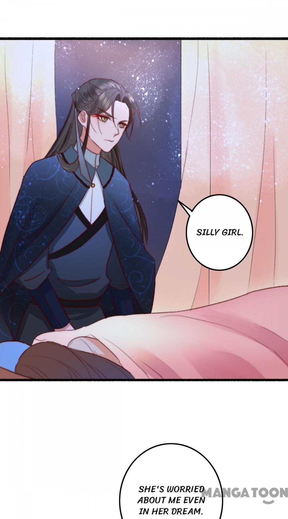 Page 31 of Chapter 27