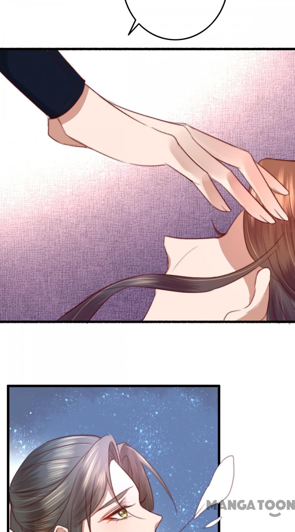 Page 32 of Chapter 27
