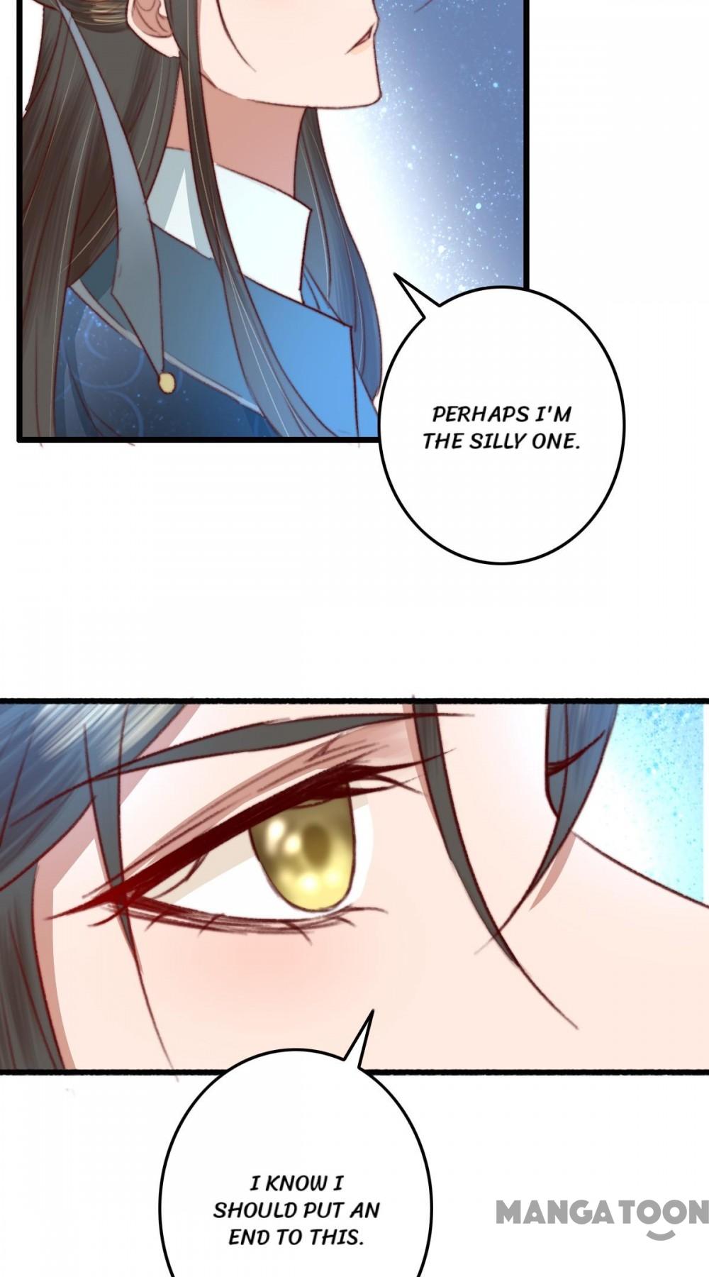 Page 33 of Chapter 27