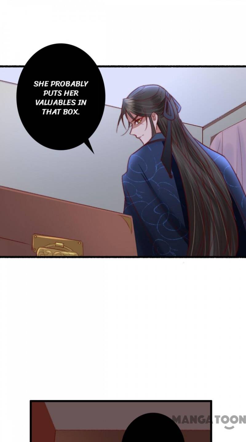 Page 2 of Chapter 28