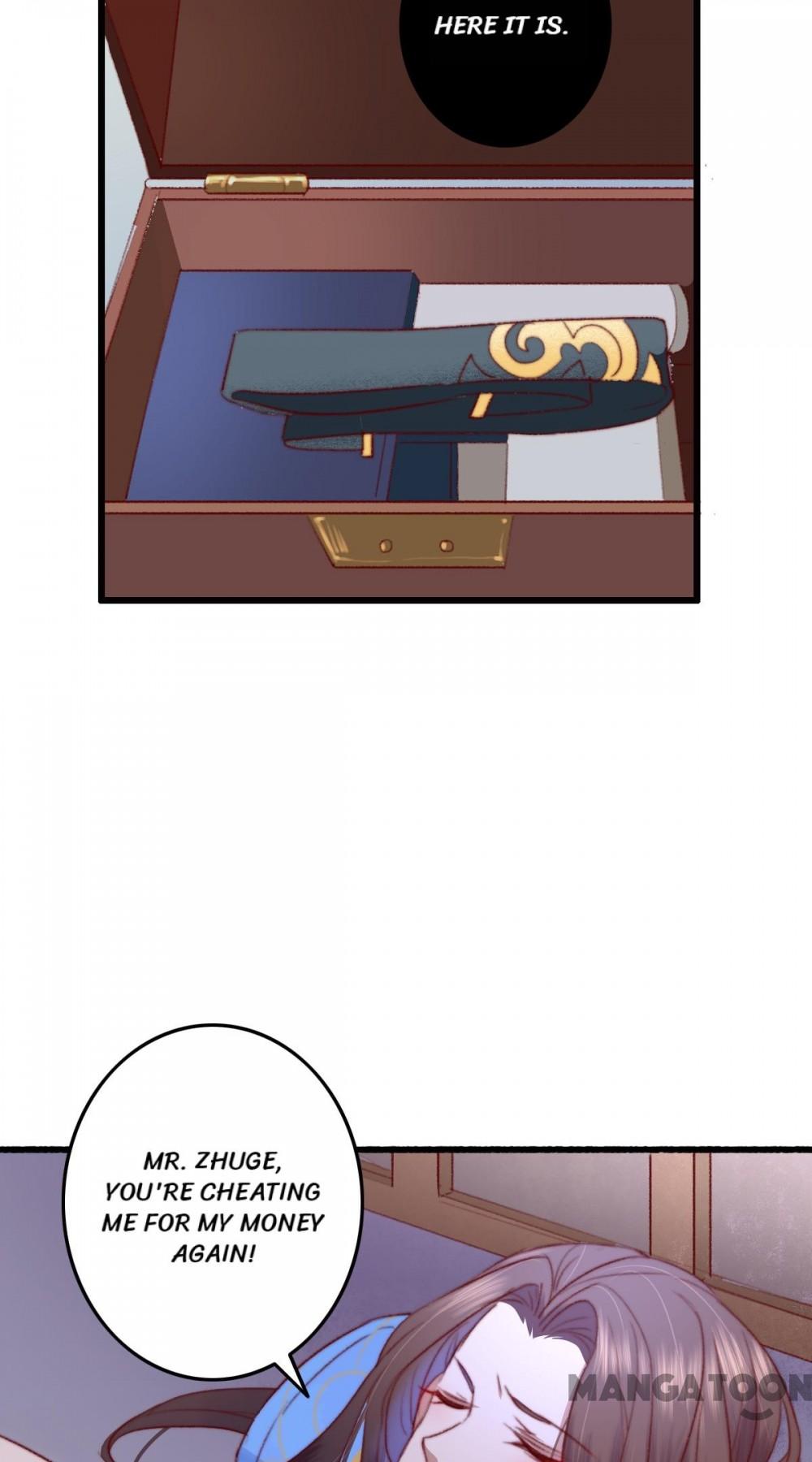 Page 3 of Chapter 28