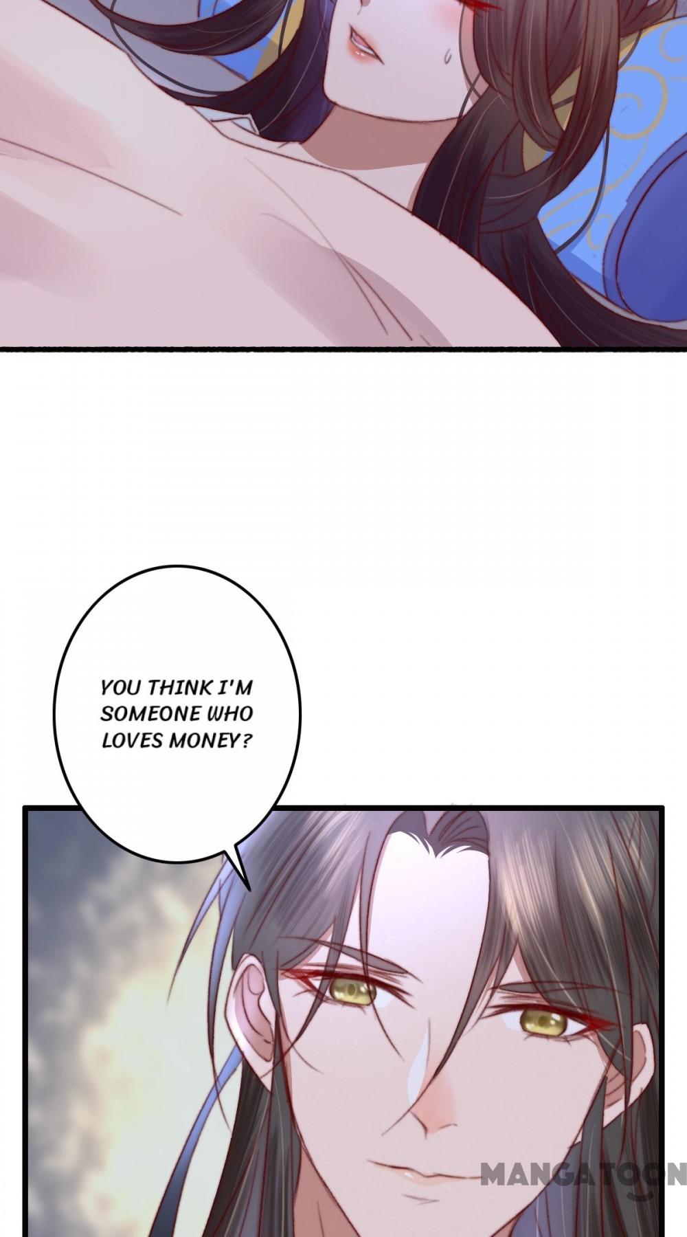 Page 4 of Chapter 28