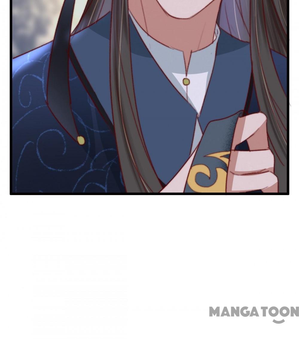 Page 5 of Chapter 28