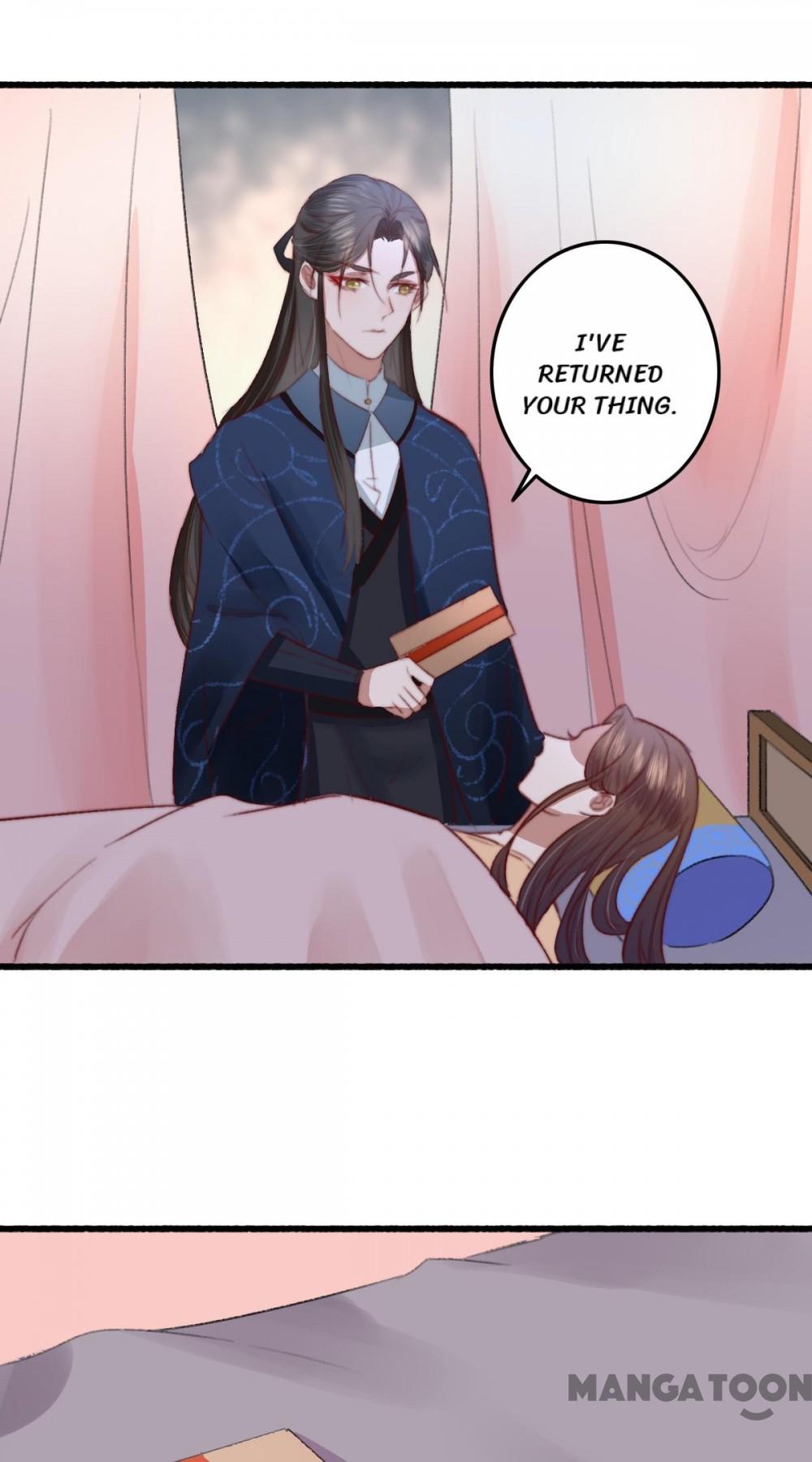 Page 6 of Chapter 28