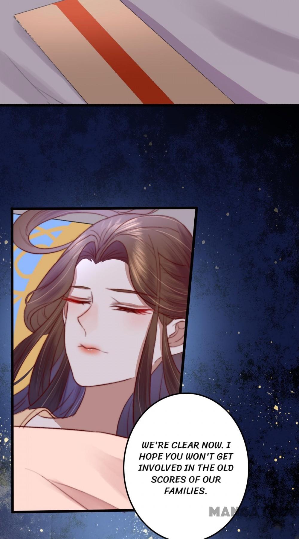 Page 7 of Chapter 28