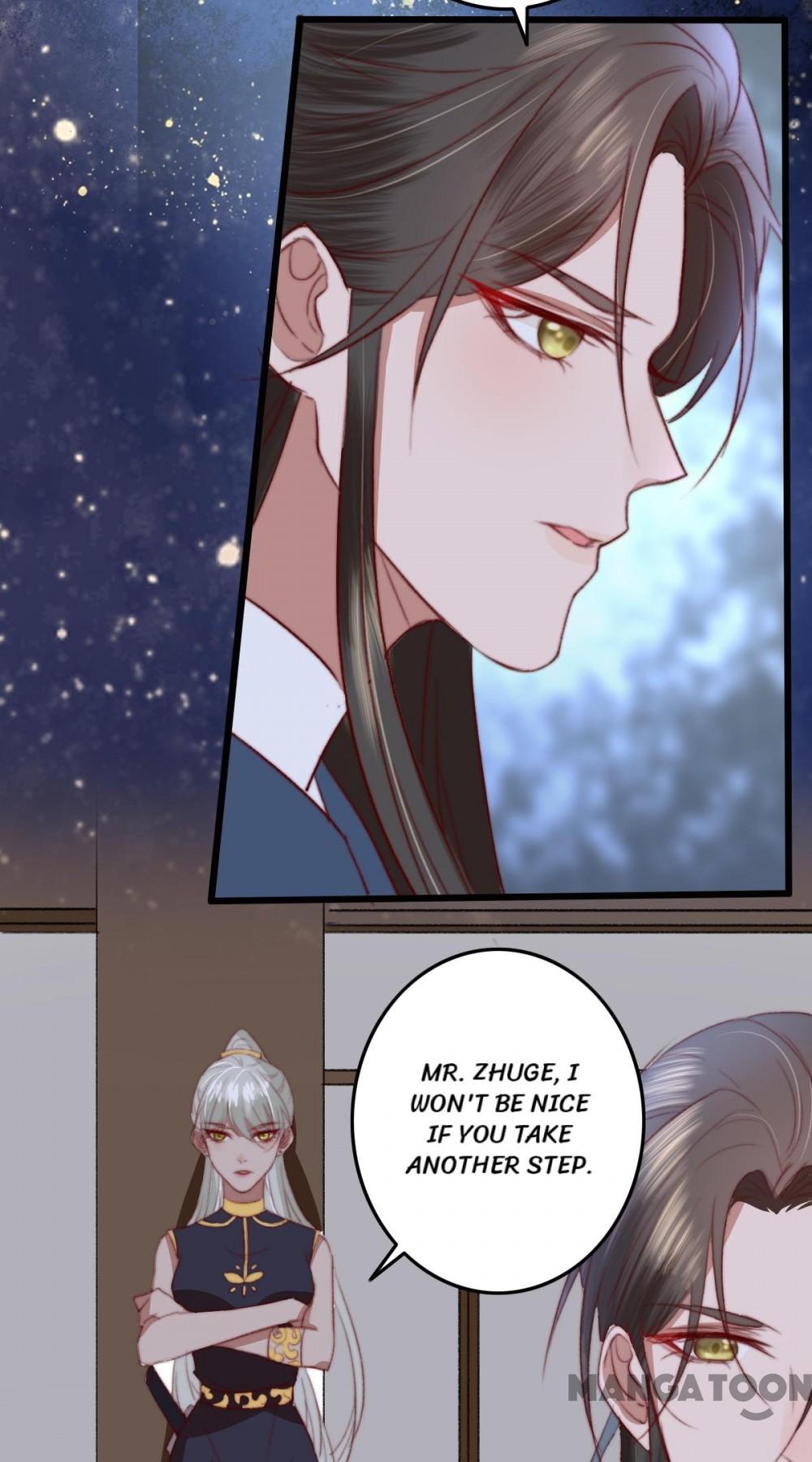 Page 8 of Chapter 28