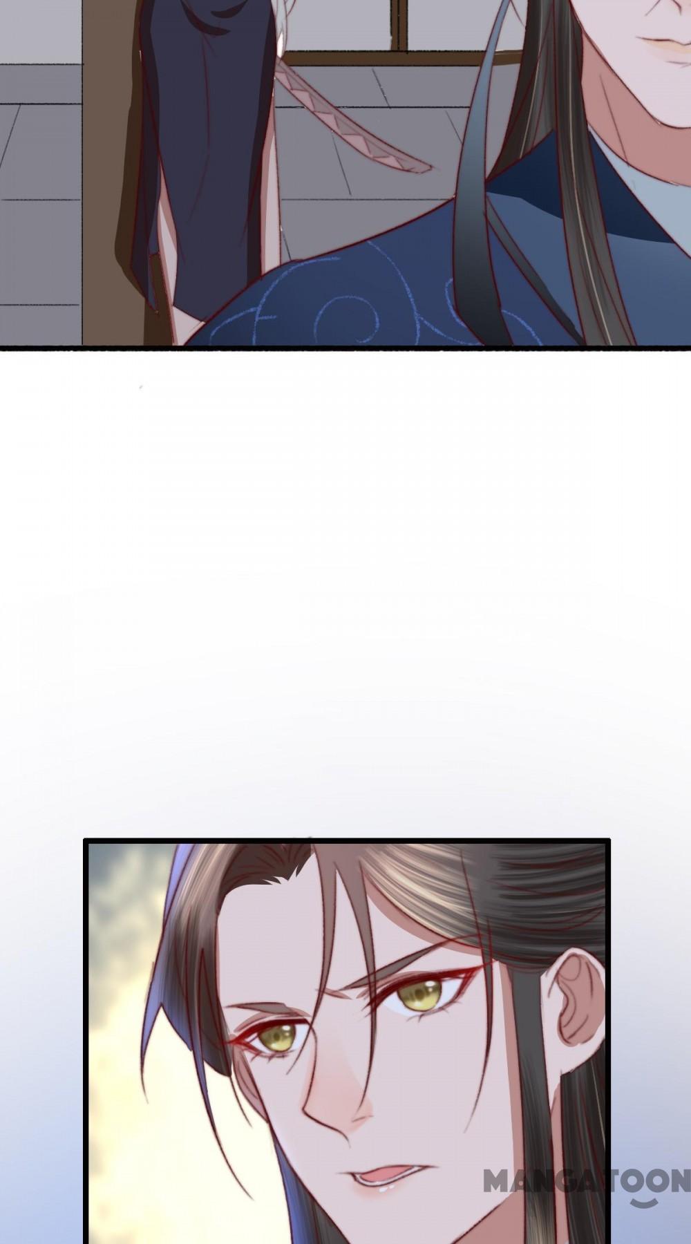 Page 9 of Chapter 28