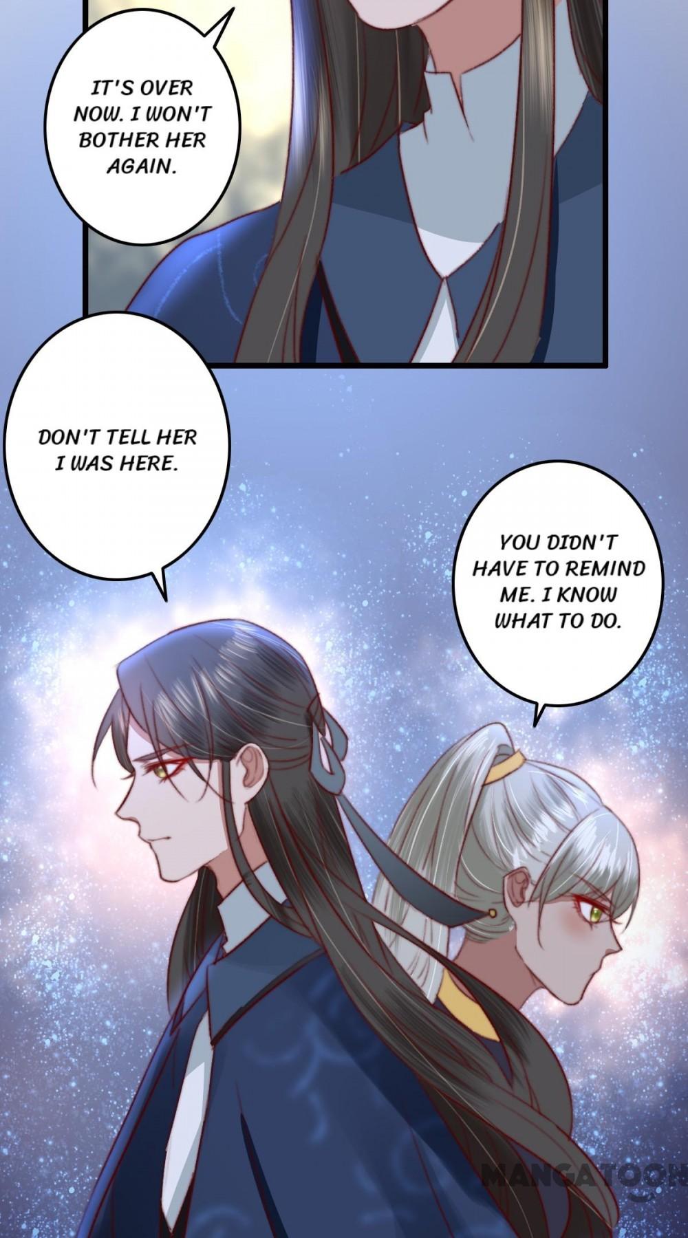Page 10 of Chapter 28