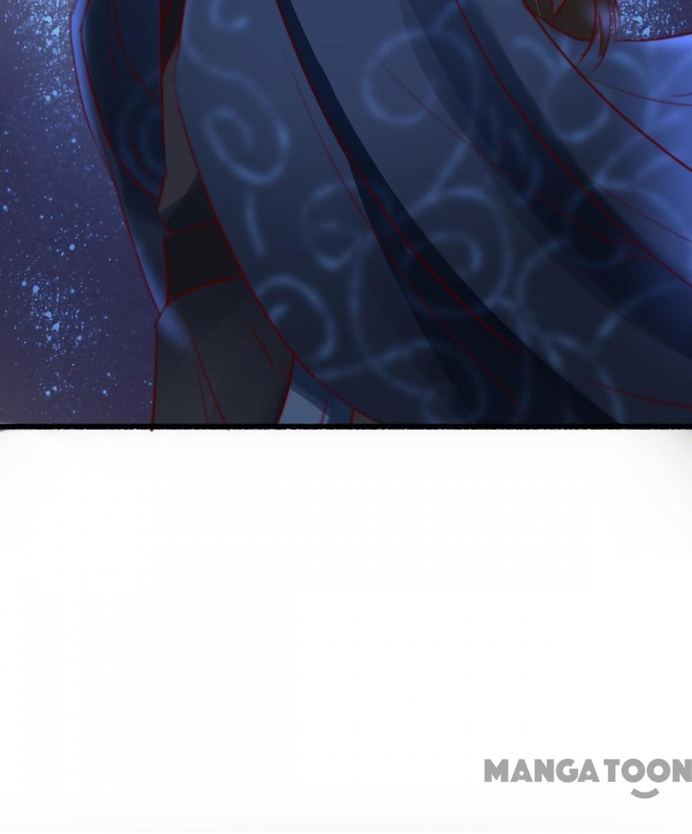 Page 11 of Chapter 28
