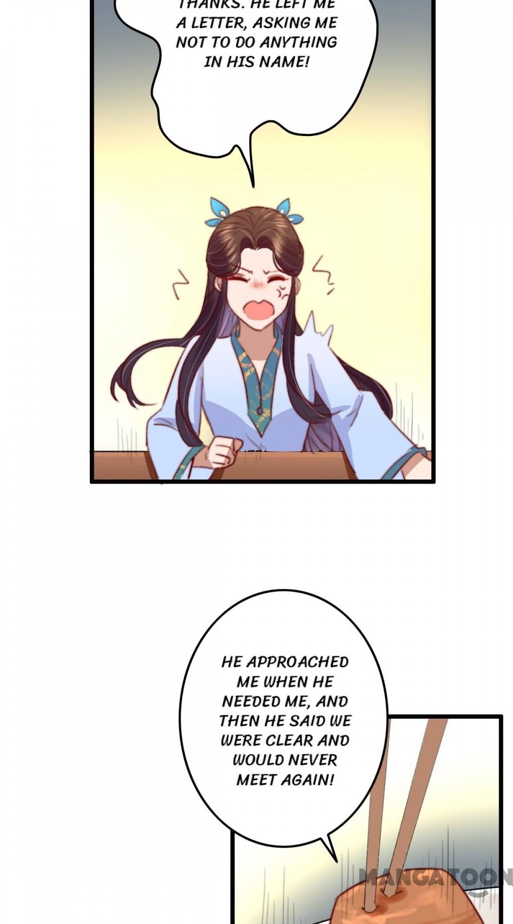 Page 14 of Chapter 28