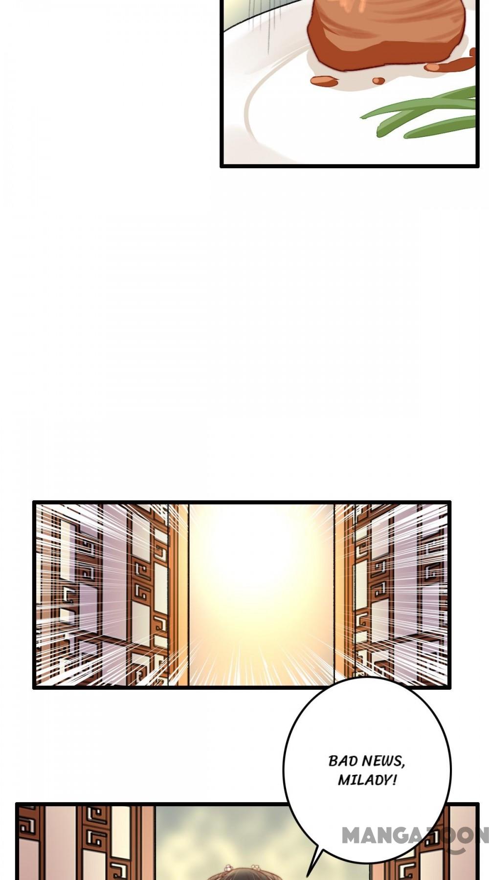 Page 15 of Chapter 28