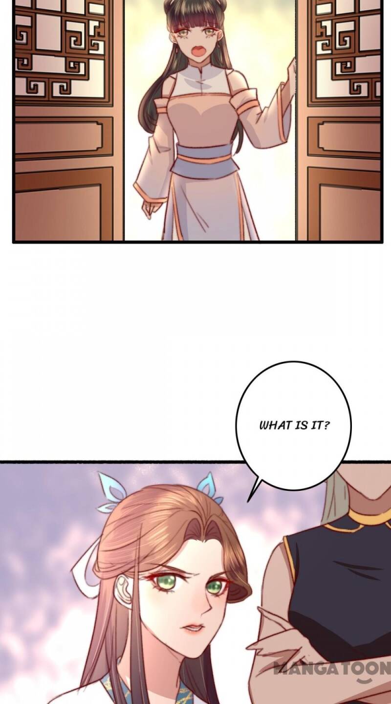 Page 16 of Chapter 28