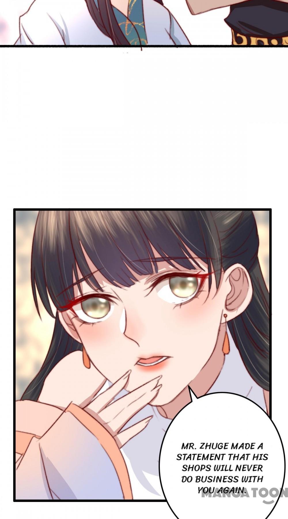 Page 17 of Chapter 28