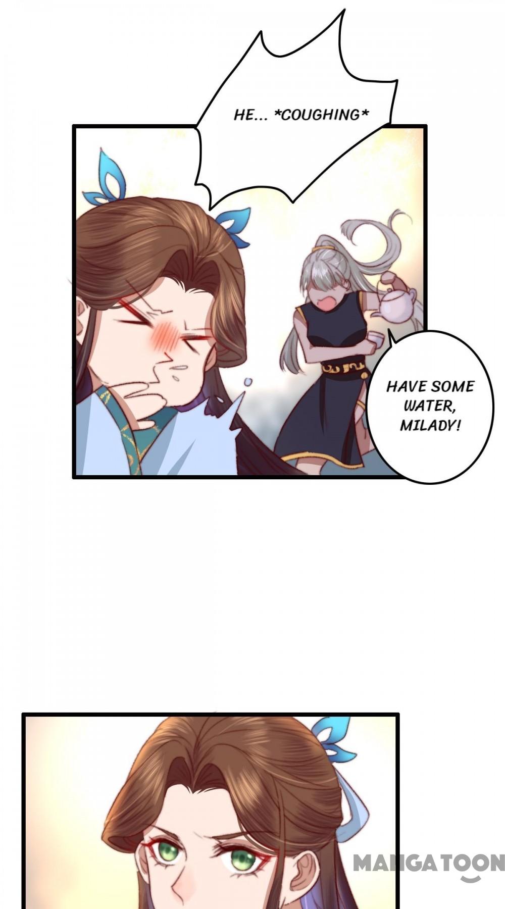 Page 19 of Chapter 28