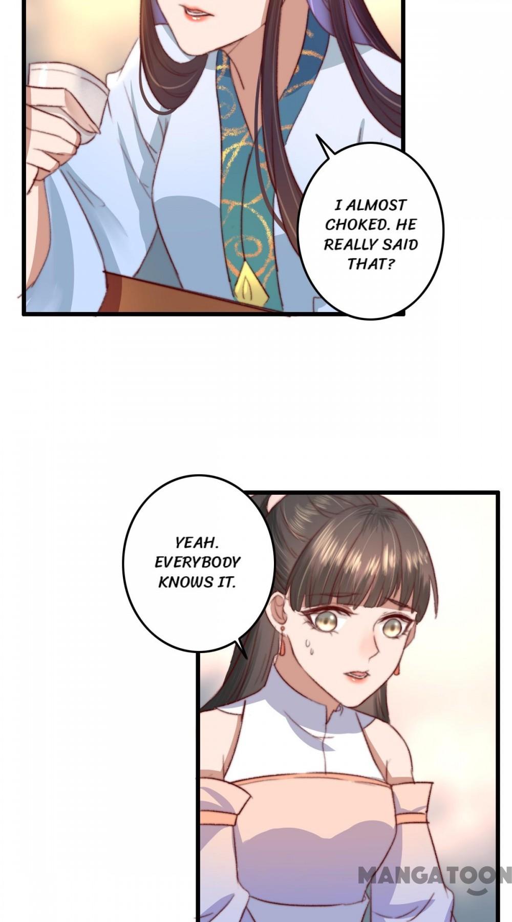 Page 20 of Chapter 28