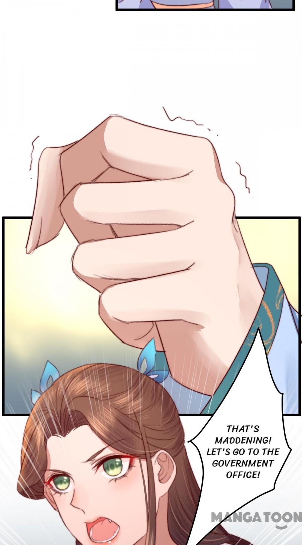 Page 21 of Chapter 28