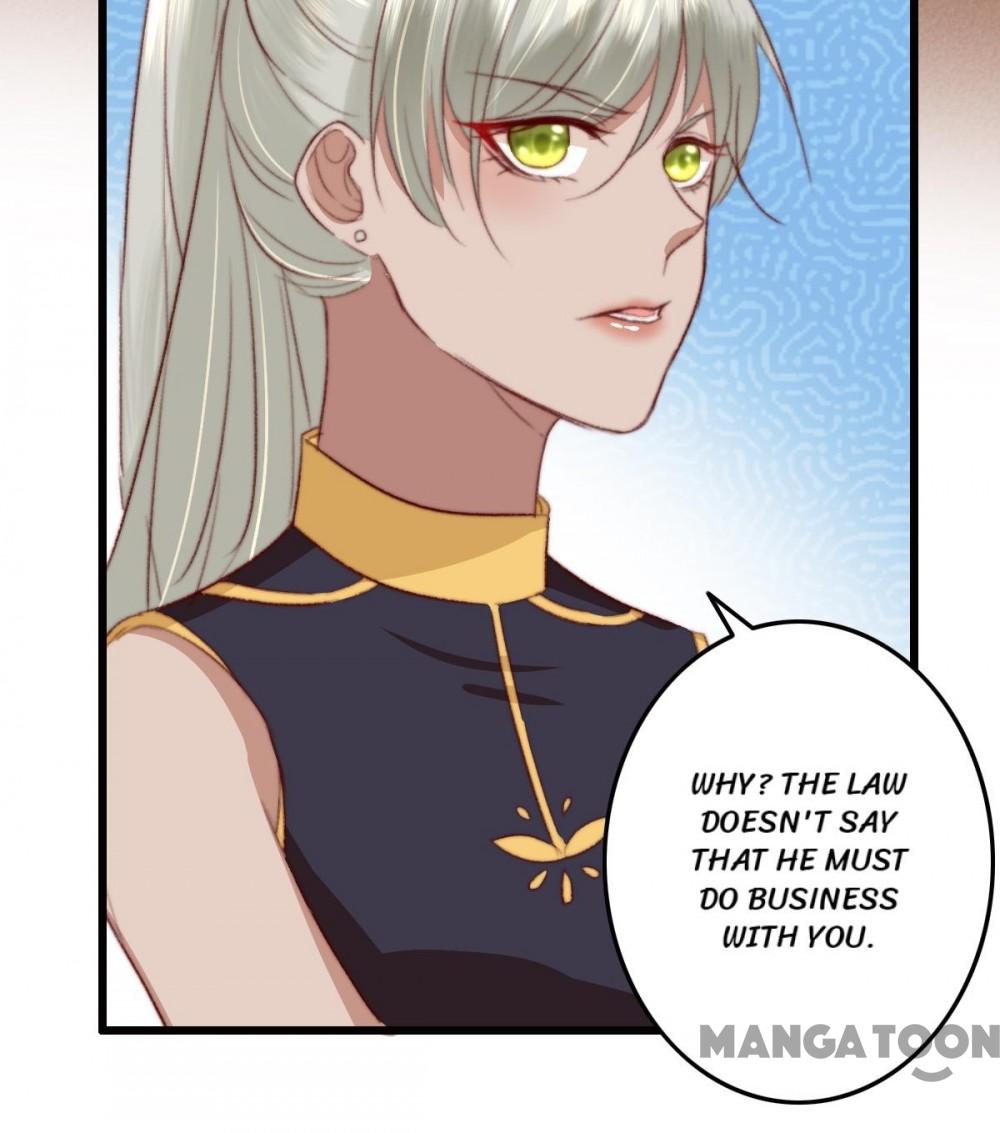 Page 23 of Chapter 28