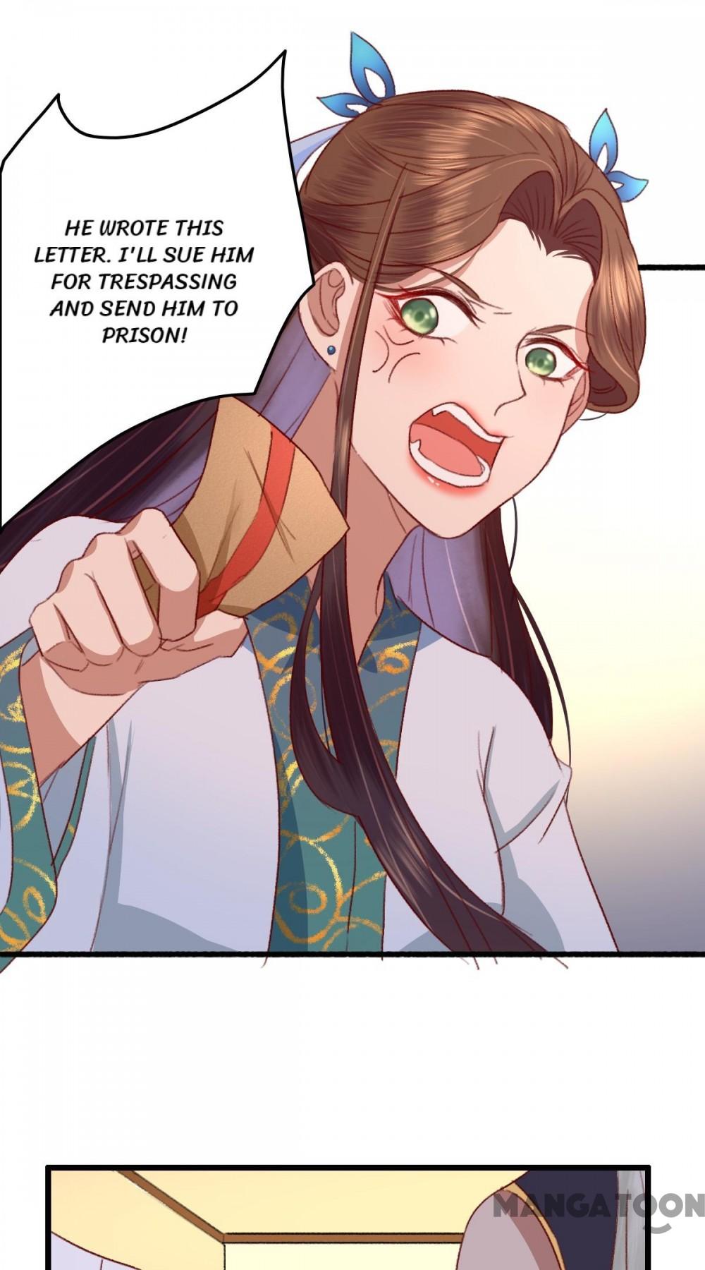 Page 24 of Chapter 28