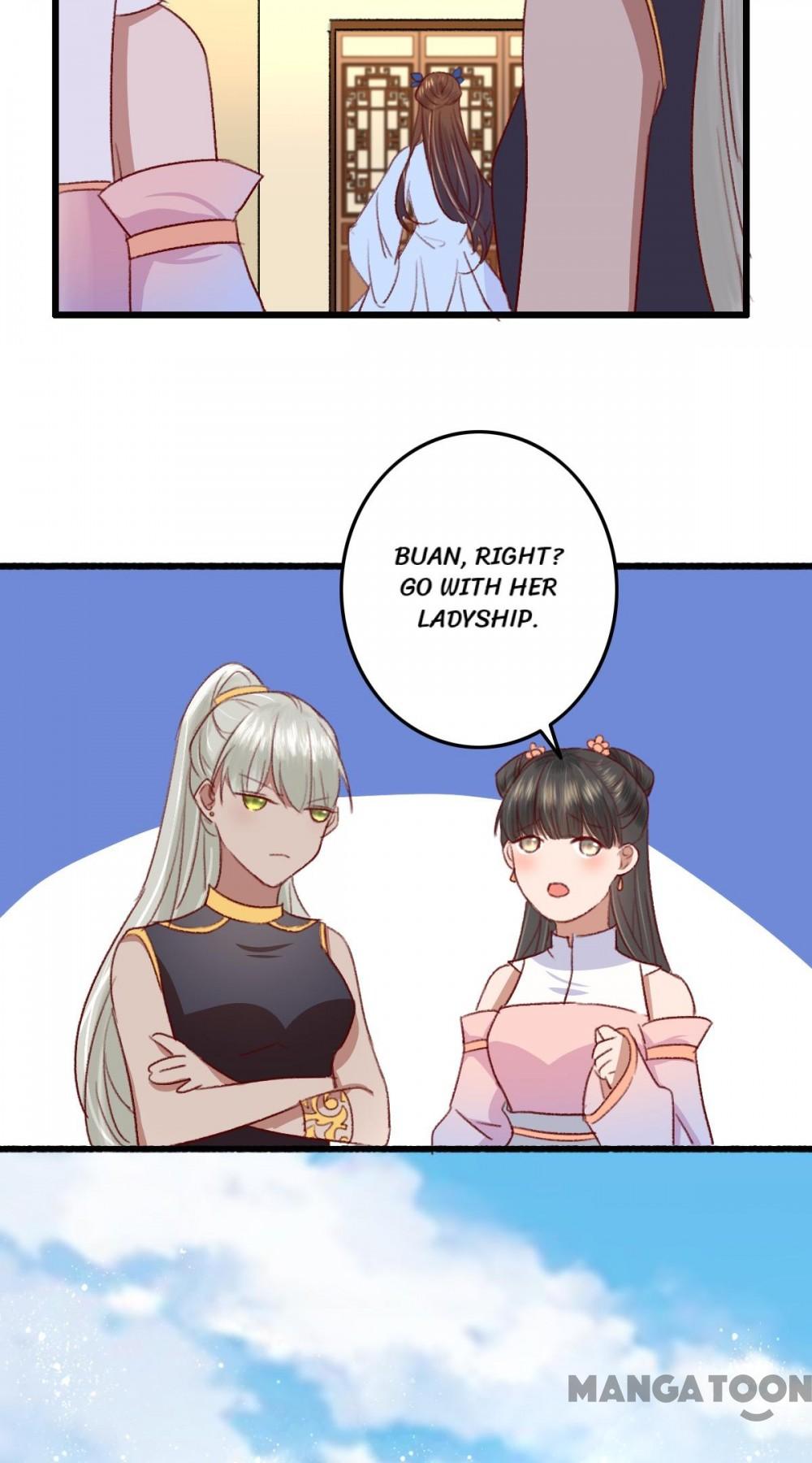 Page 25 of Chapter 28