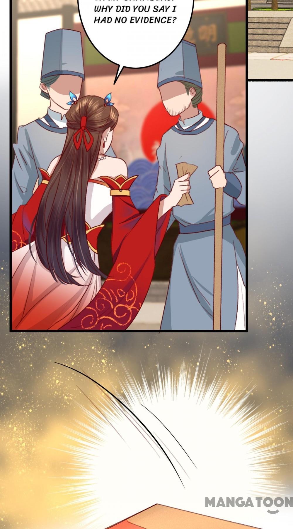 Page 27 of Chapter 28