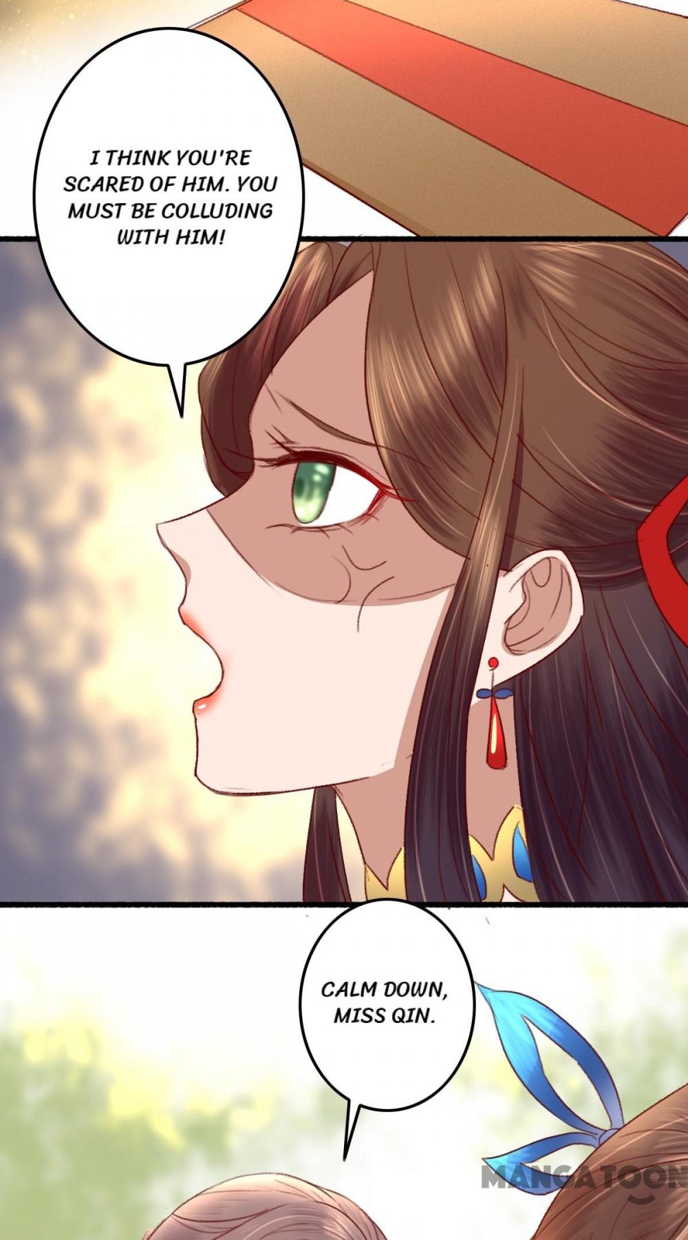 Page 28 of Chapter 28