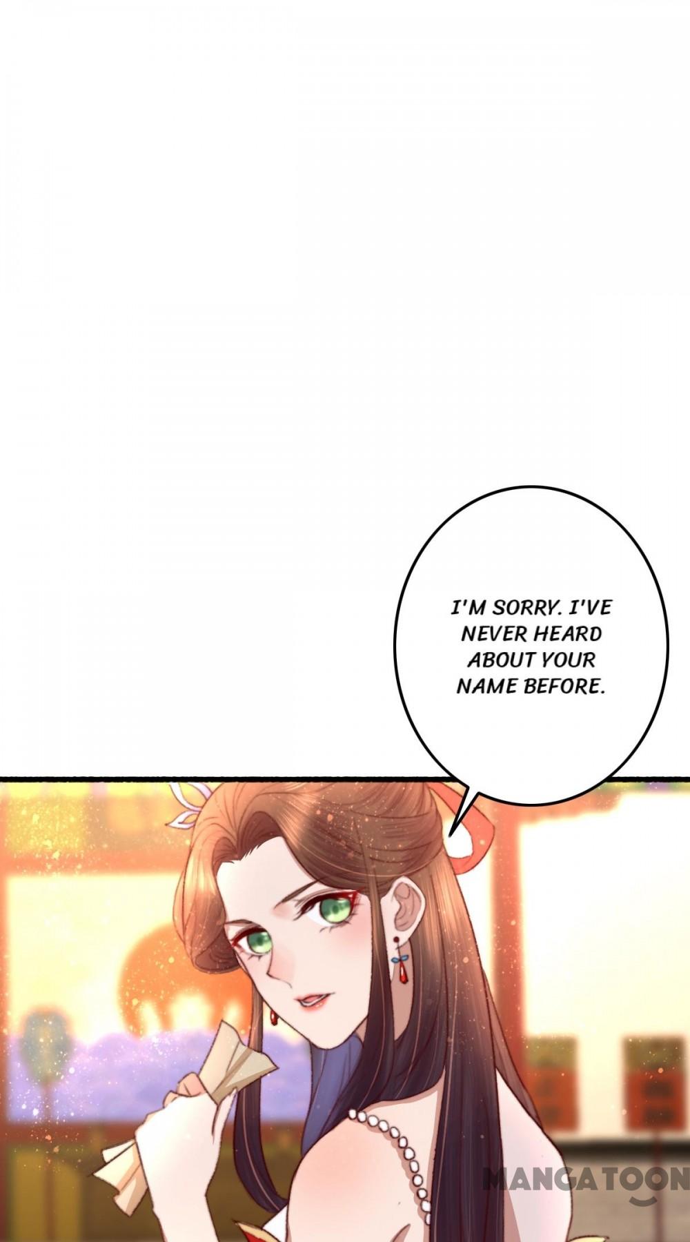 Page 1 of Chapter 29