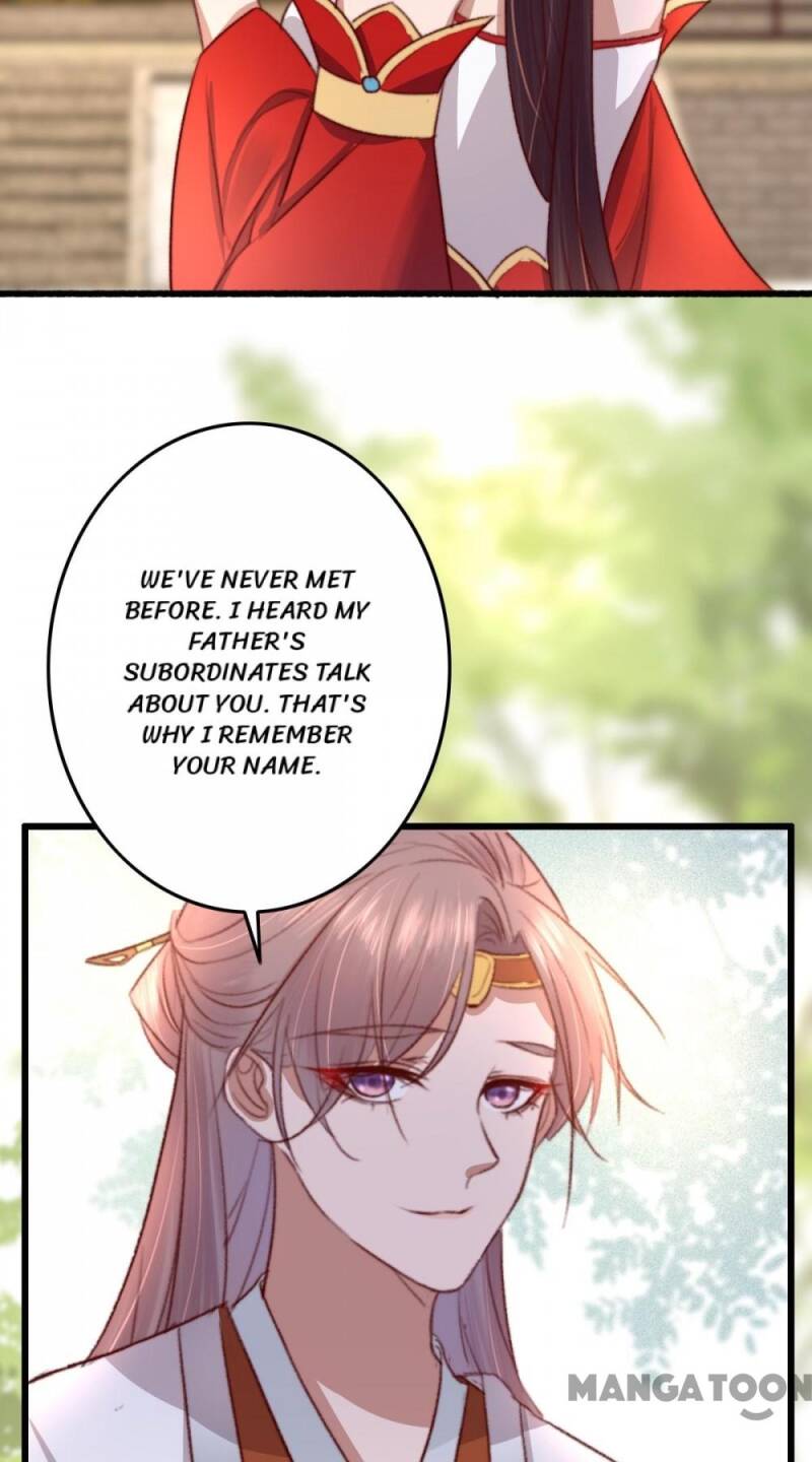 Page 2 of Chapter 29