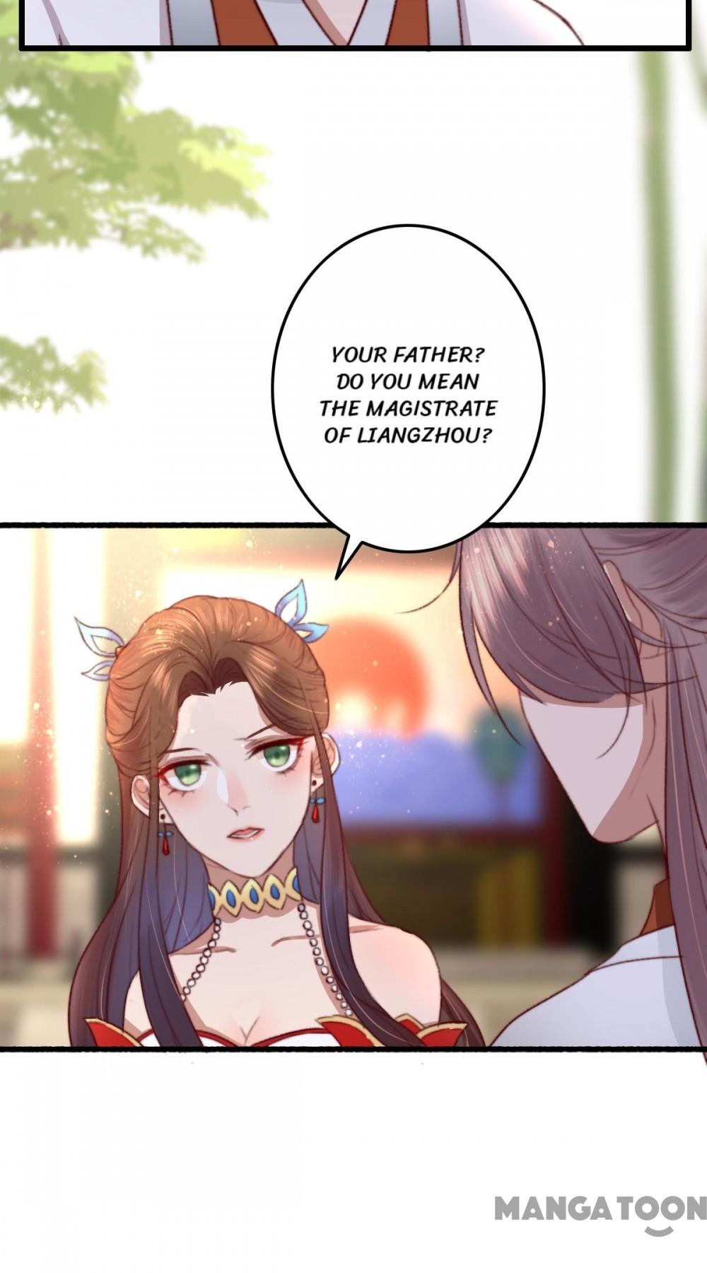 Page 3 of Chapter 29